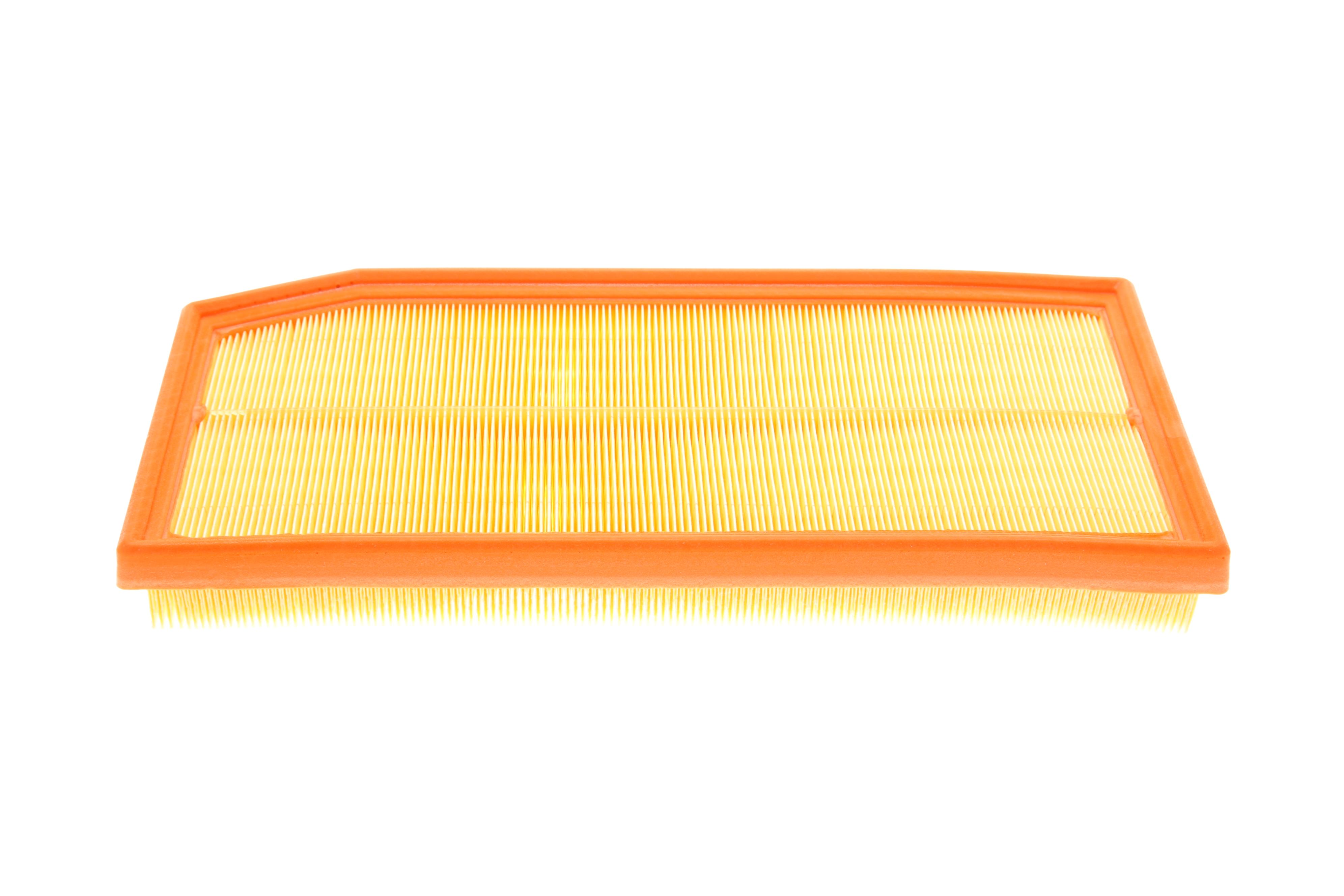 Фільтр повітряний MB C-class (W205)/E-class (W213) 1.5-2.0 M264/CLS (C257)/GLC (X253) 2.0 M264 17-