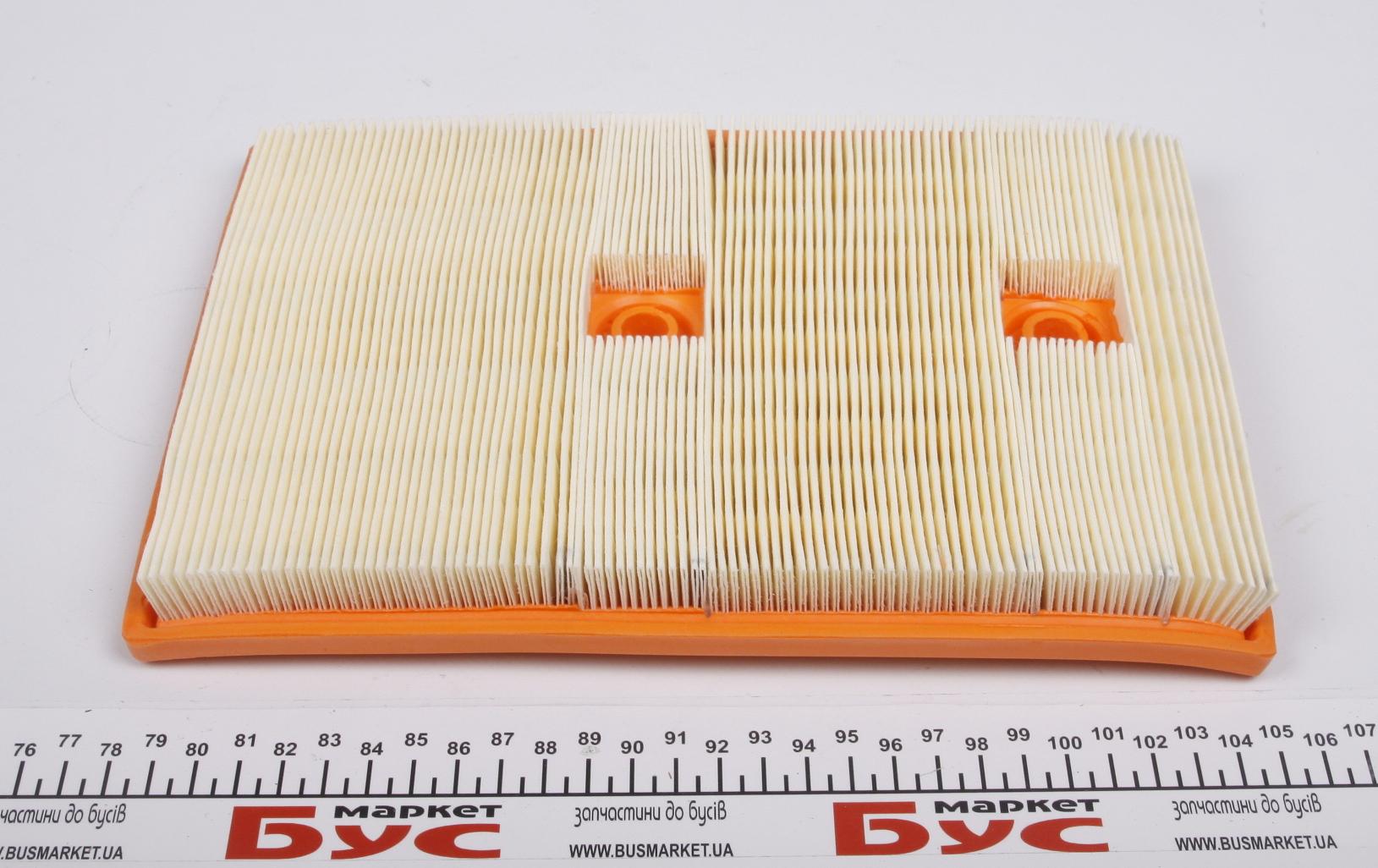 Фільтр повітряний Audi A3/Q3/Skoda Octavia/Rapid/SuperB/VW Caddy/Golf/Passat/Sharan 1.2/1.4TSI 11-