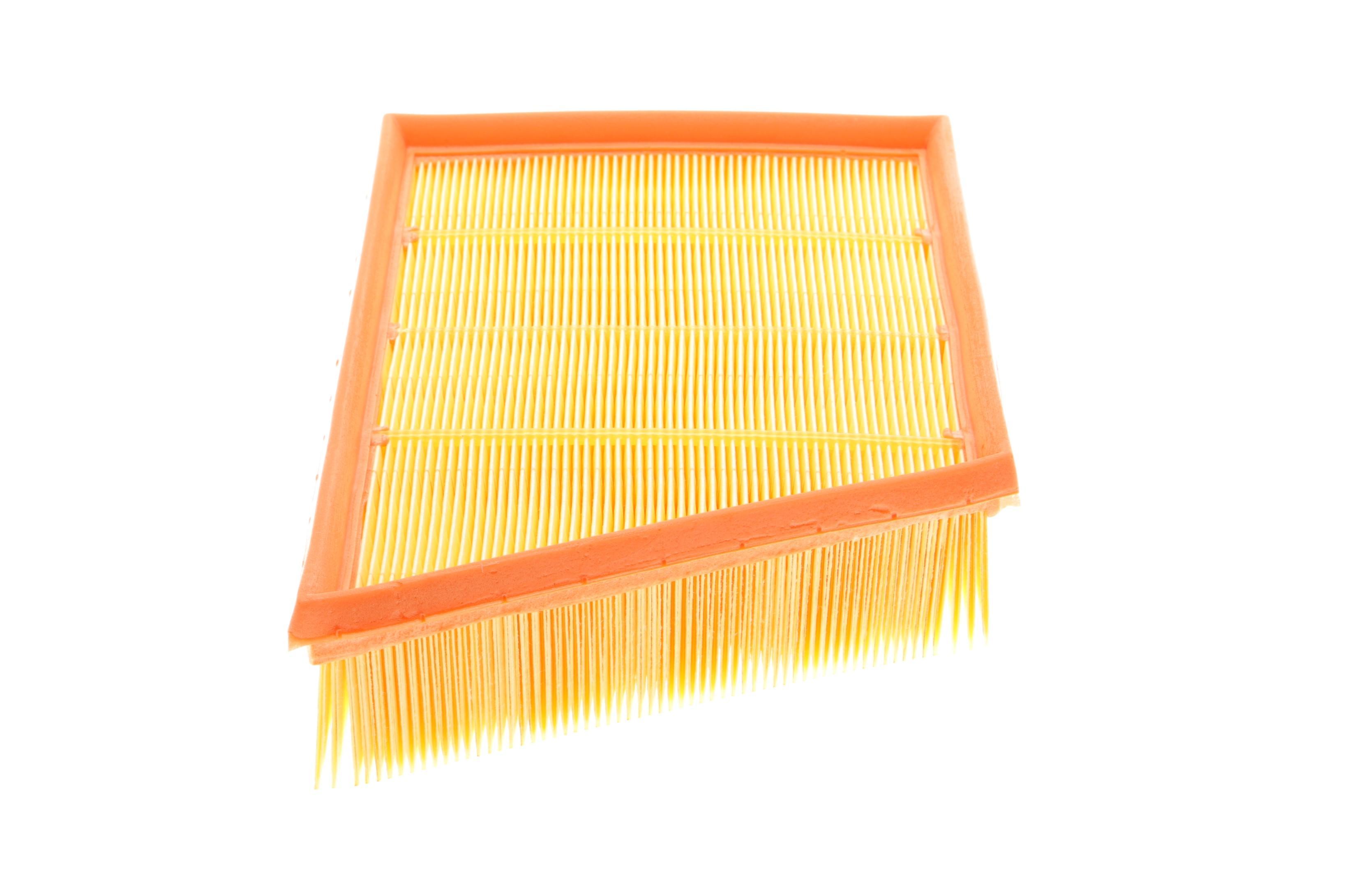 Фільтр повітряний Land Rover 2.0 11-14/Range Rover Evoque/Discovery Sport 2.0/2.2SD4/TD4 11-