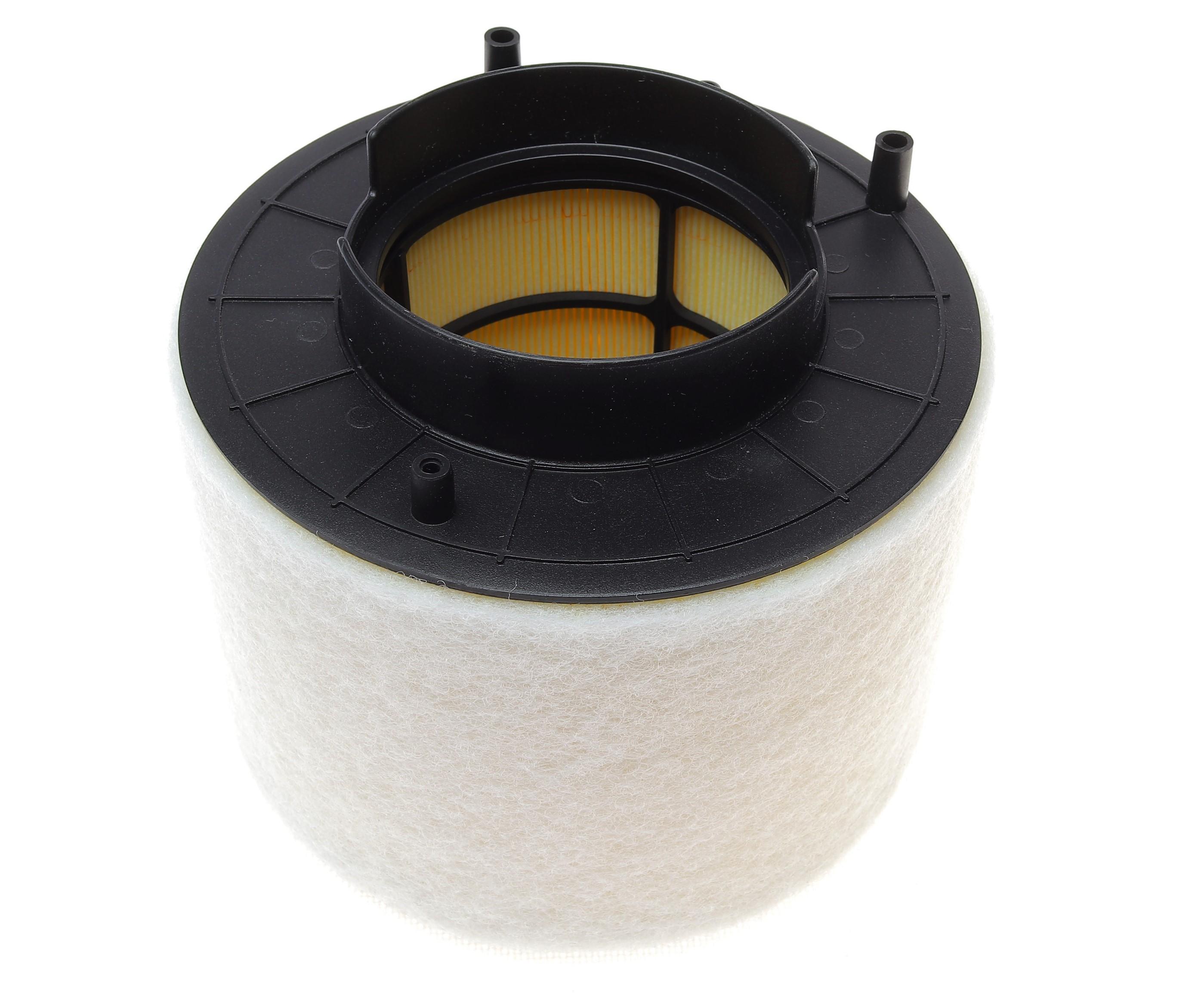 Фільтр повітряний Audi A4/A5 2.0 TDI 05-17