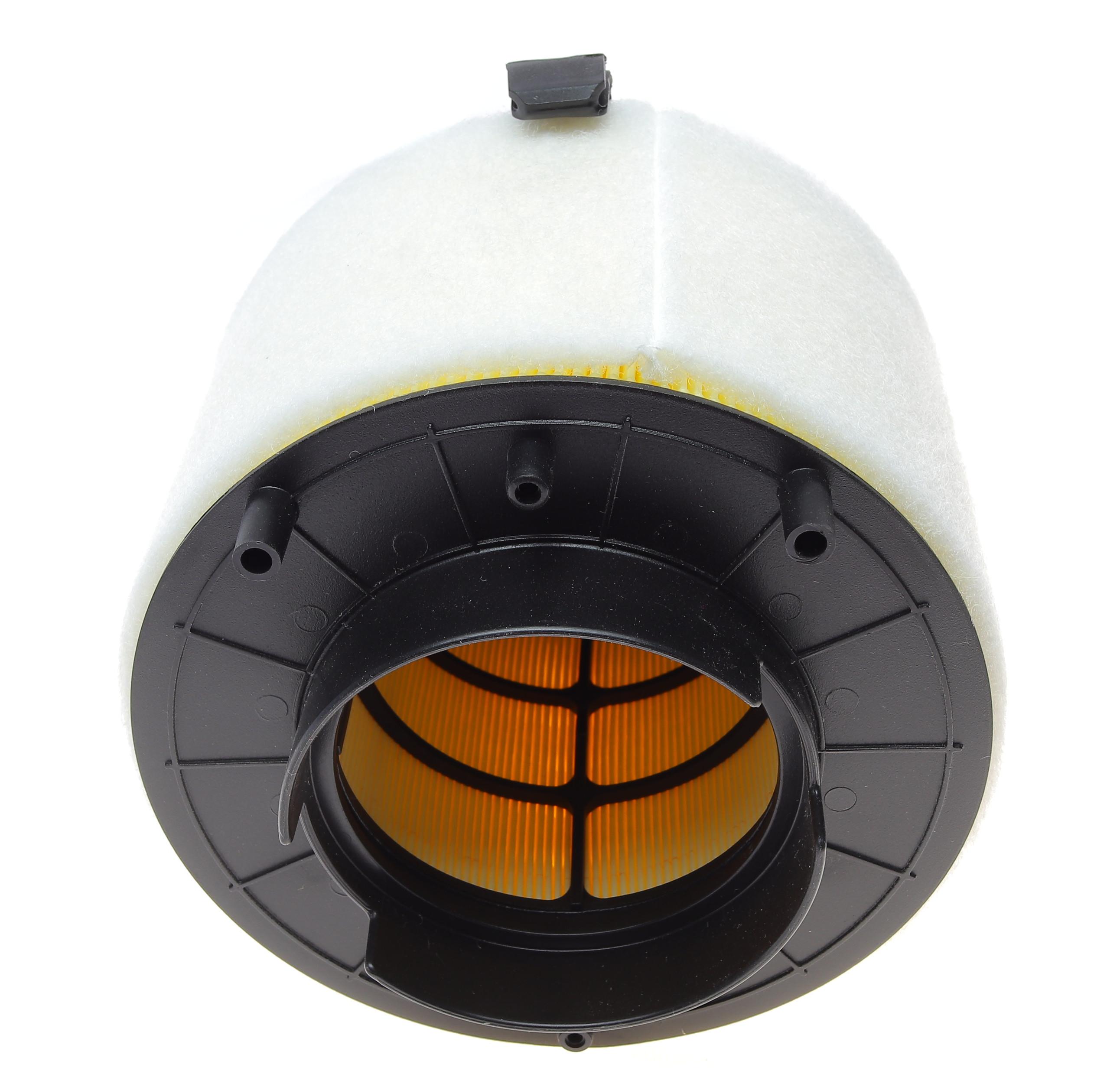 Фільтр повітряний Audi A4/A5 2.0 TDI 05-17