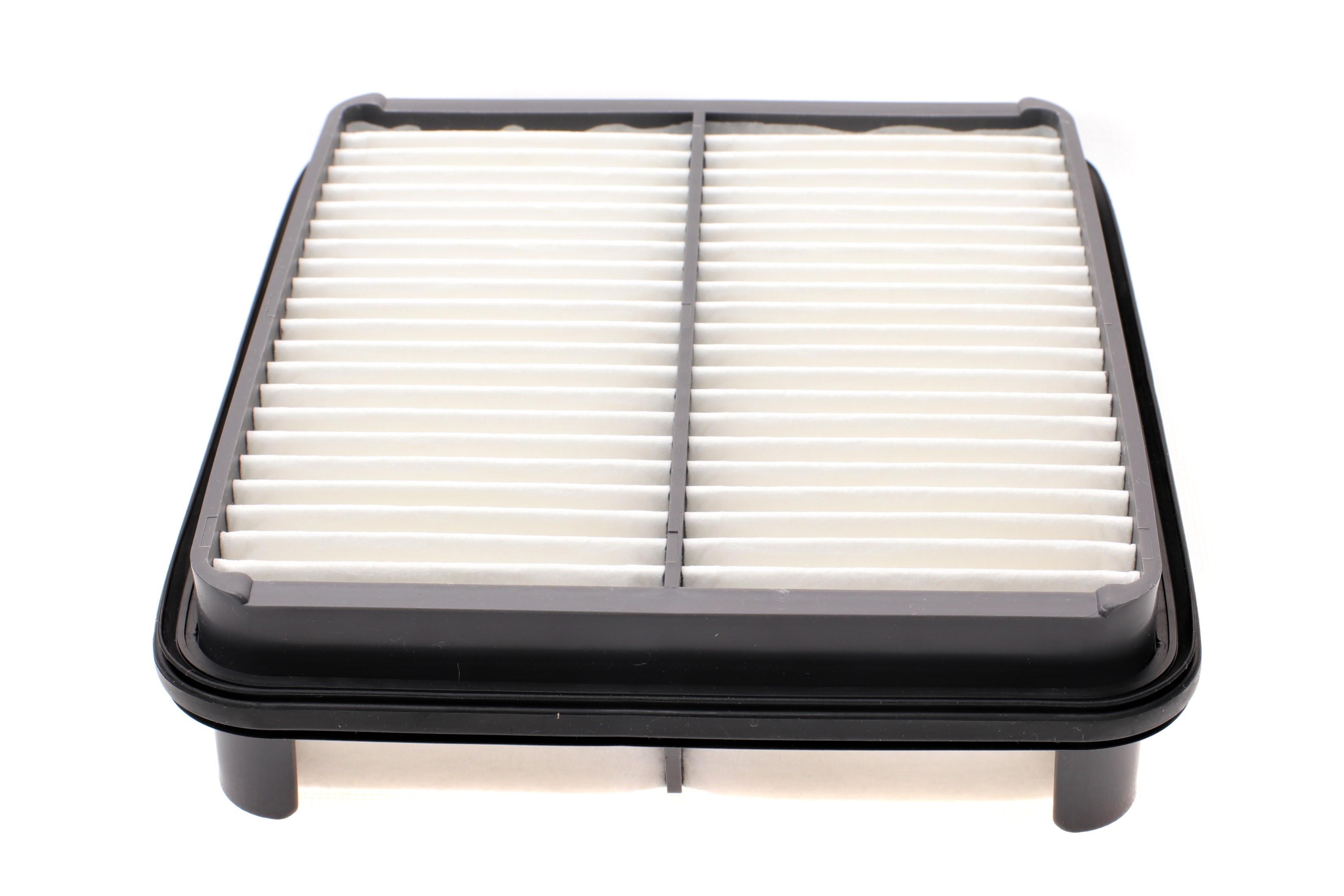 Фільтр повітряний Suzuki Grand Vitara 2.0/2.5i 95-