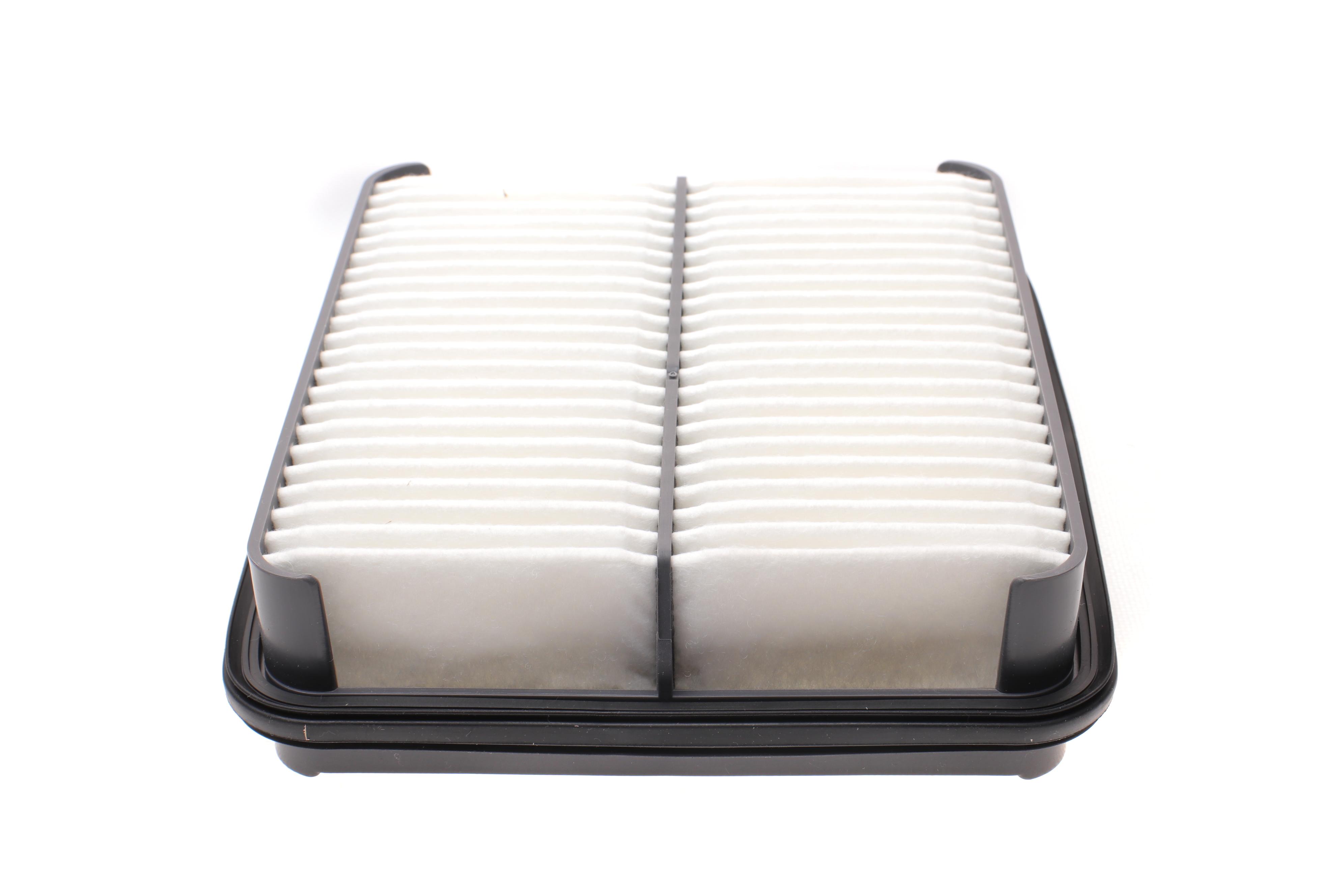 Фільтр повітряний Suzuki Grand Vitara 2.0/2.5i 95-