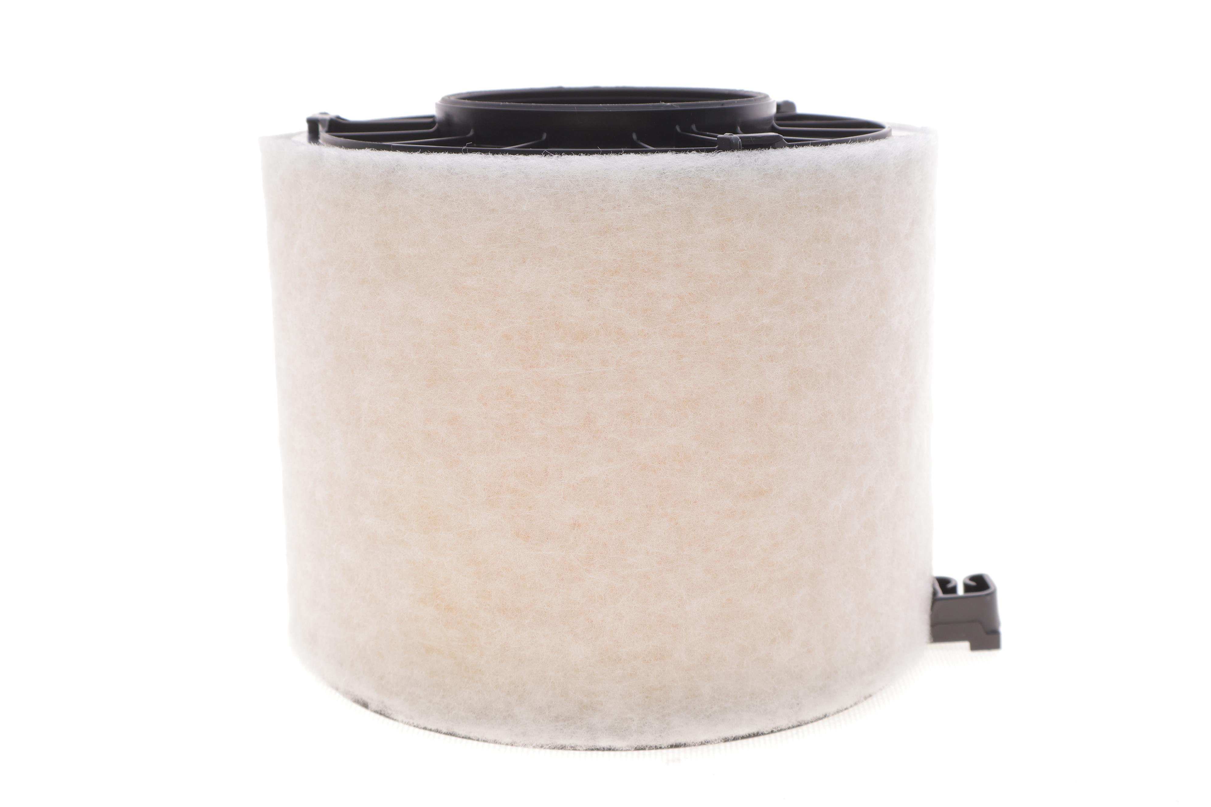 Фільтр повітряний Audi A4/A5/Q5 2.0TDI/Hybrid 15-