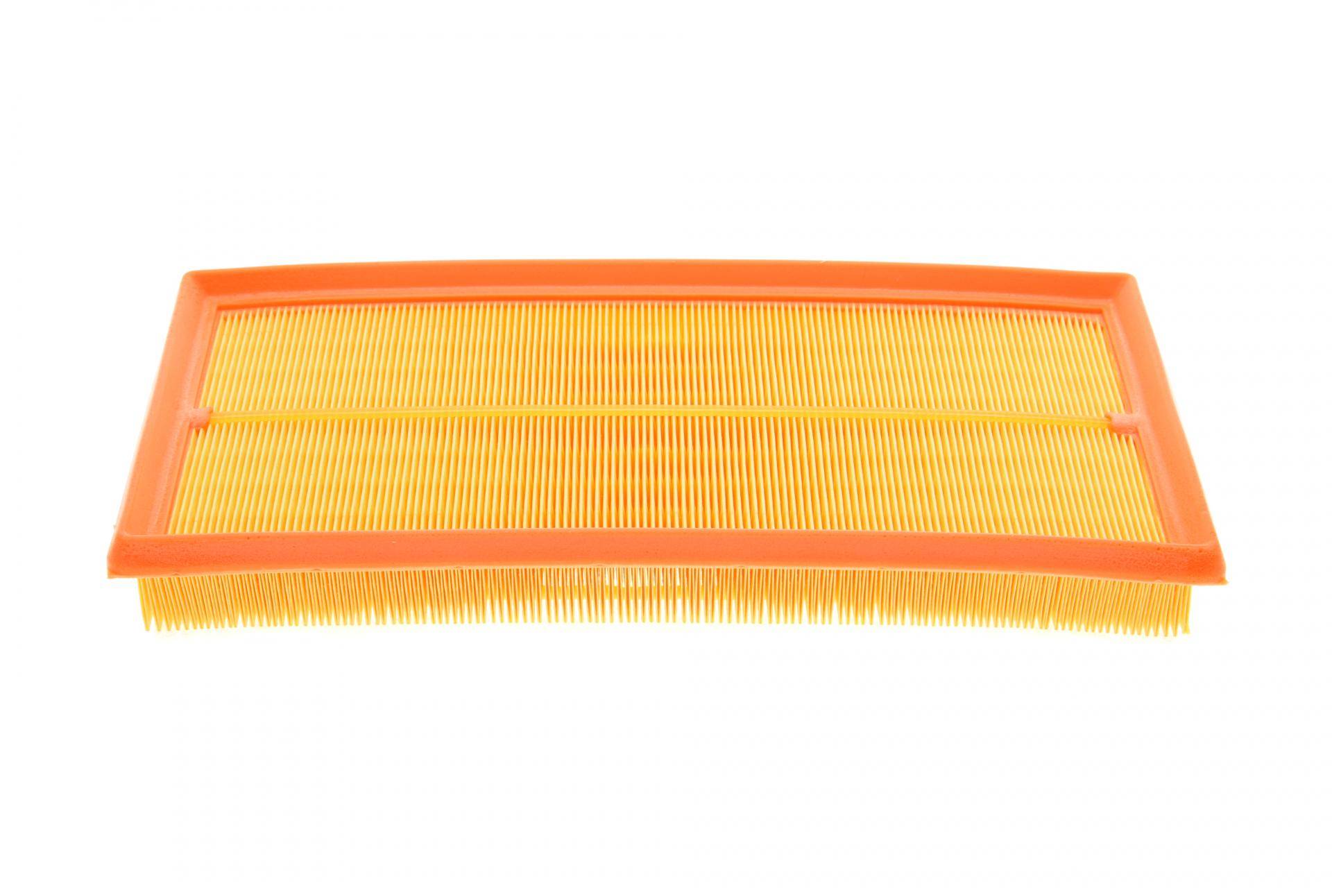 Фільтр повітряний Jeep Compass 1.3/Hybrid 20-/Renegade 1.3T-GDi/Fiat 500X 1.3GSE 18-/Tipo 1.5Hybr.22-