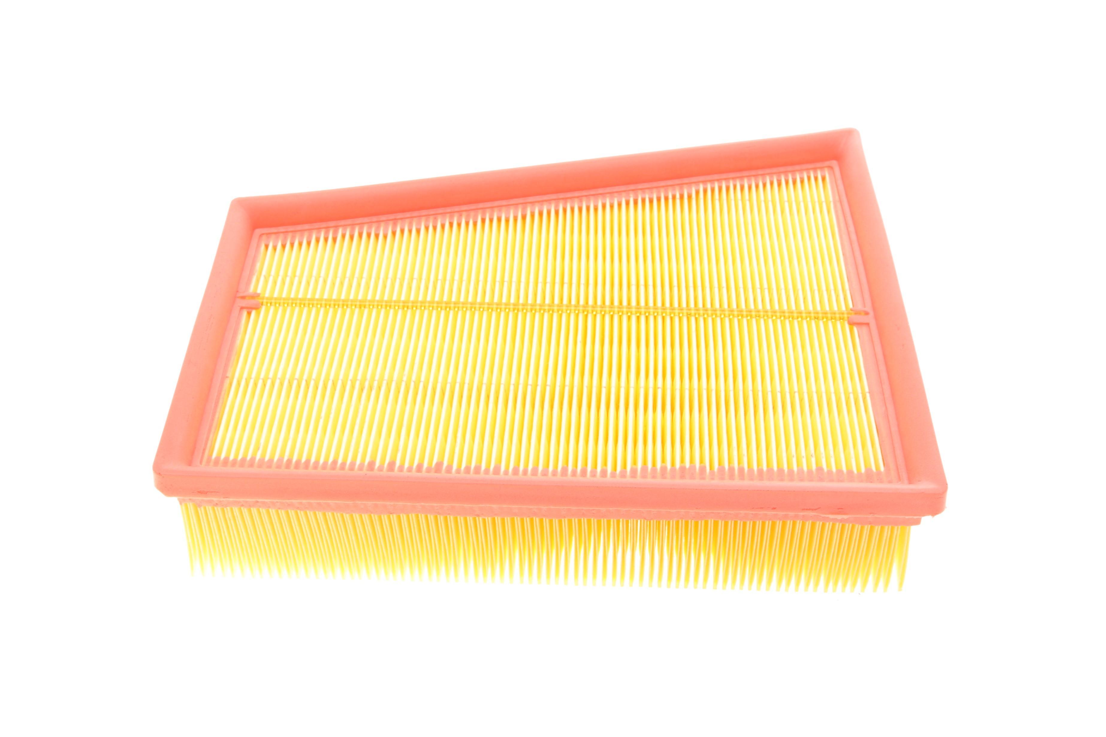 Фільтр повітряний Renault Laguna 2.0 dCi 05-/Megane 1.5-2.0 i/dCi/Scenic 1.5-2.0 i/dCi 03- (OE line)