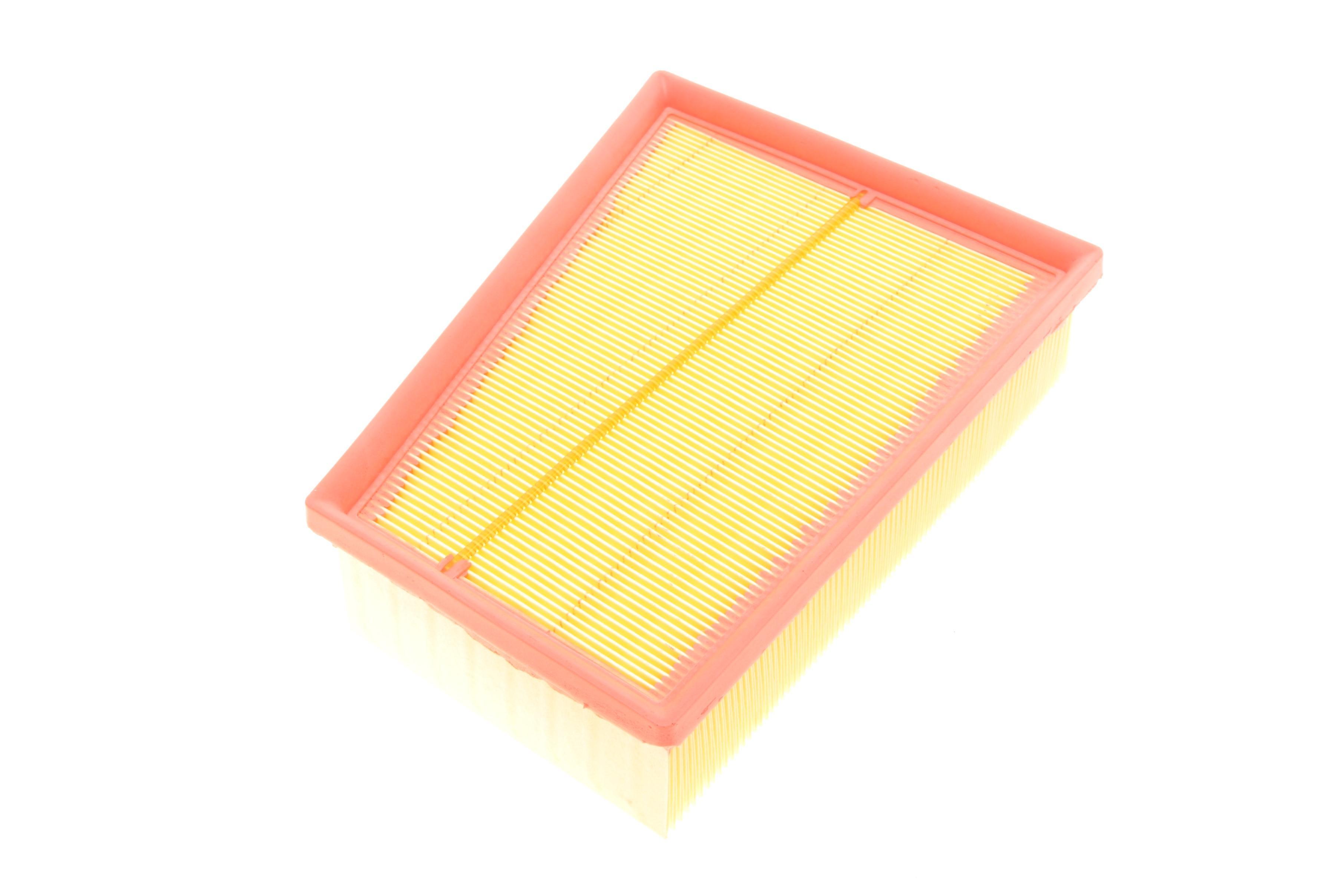 Фільтр повітряний Renault Laguna 2.0 dCi 05-/Megane 1.5-2.0 i/dCi/Scenic 1.5-2.0 i/dCi 03- (OE line)