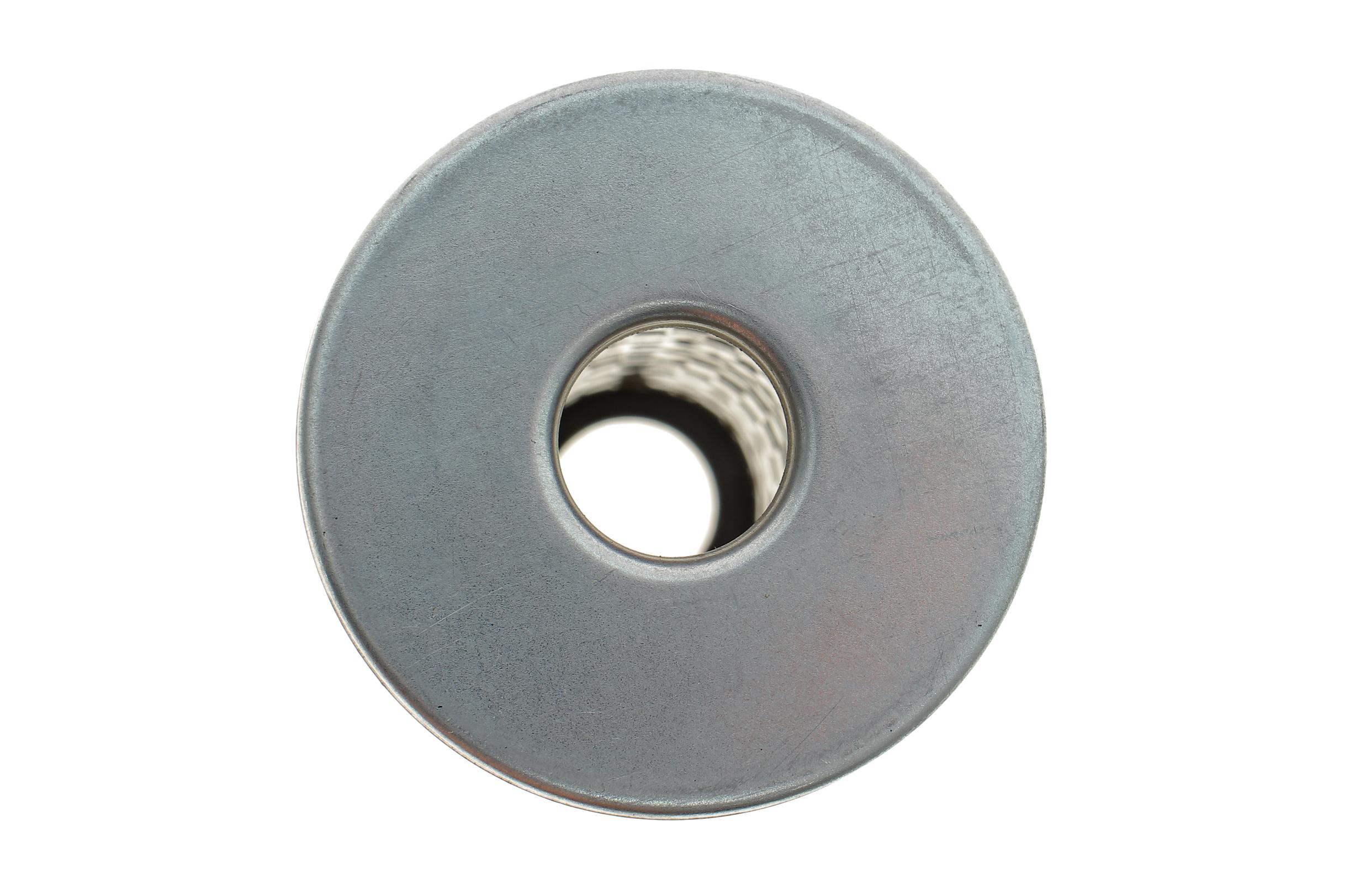 Фільтр масляний (гідропідсилювача) Daf/Iveco/Scania