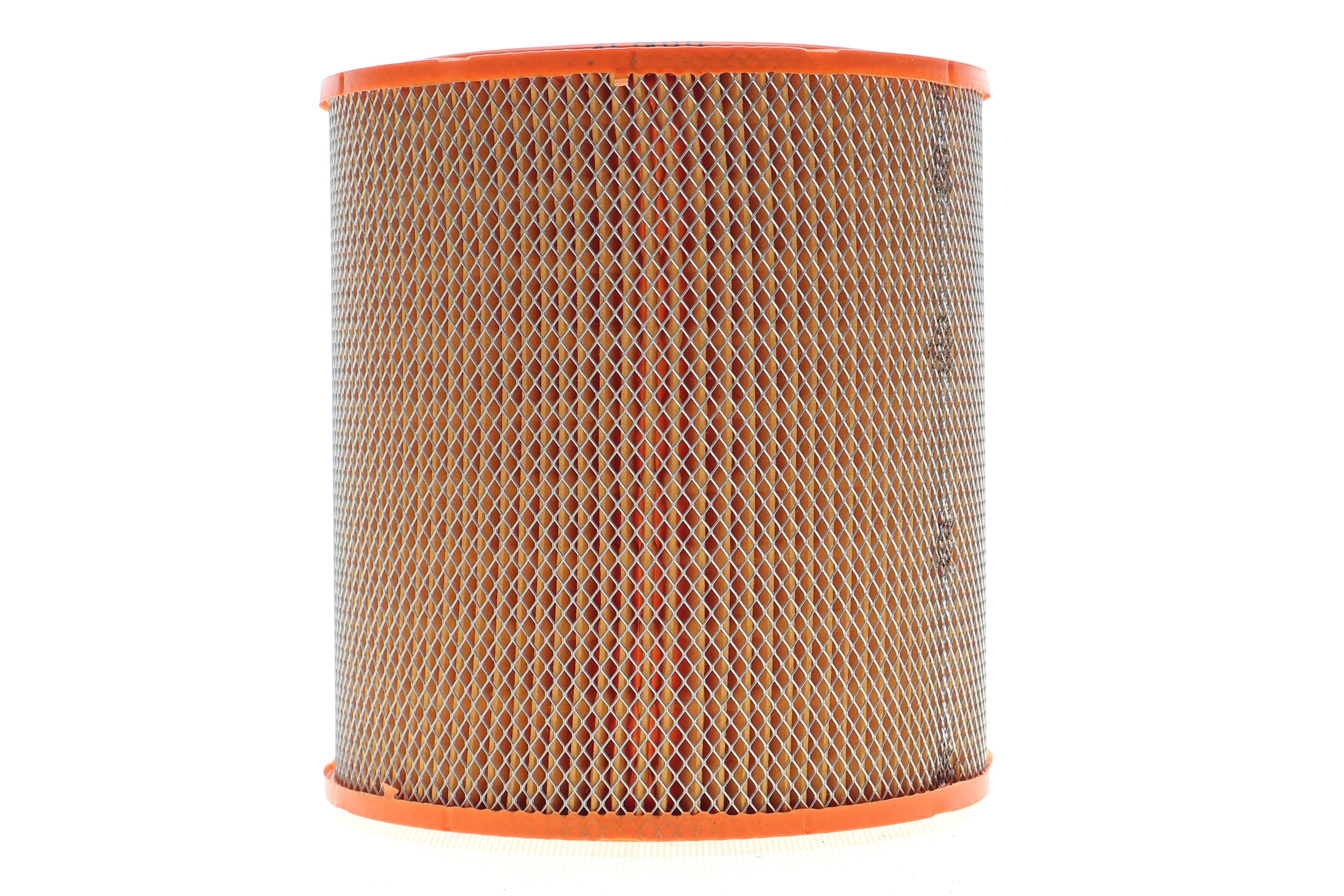 Фільтр повітряний Fiat Ducato/Peugeot Boxer/Citroen Jumper 1.9/2.4/2.5D 82-02