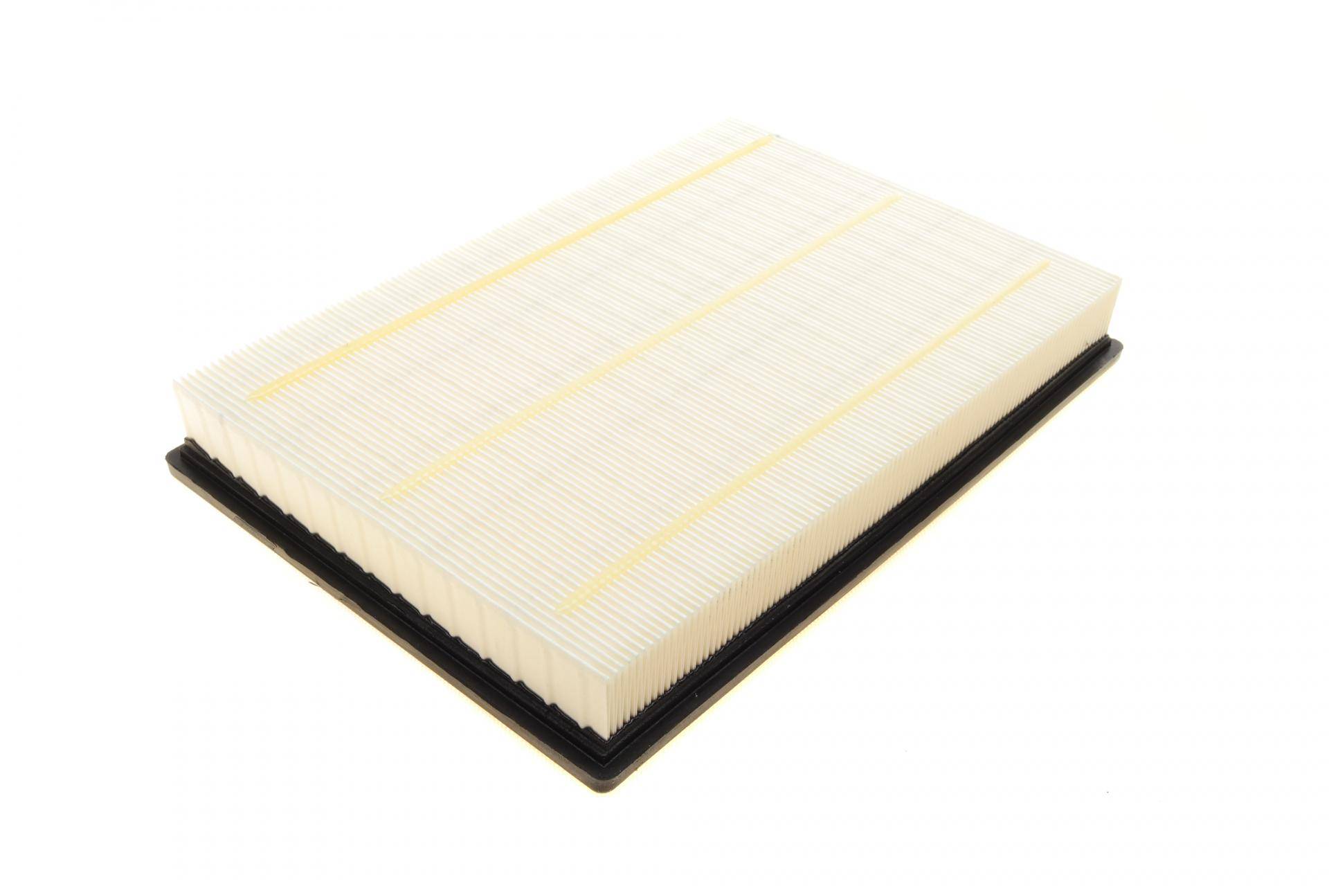 Фільтр повітряний Dodge Ram 3.7-5.7 01-