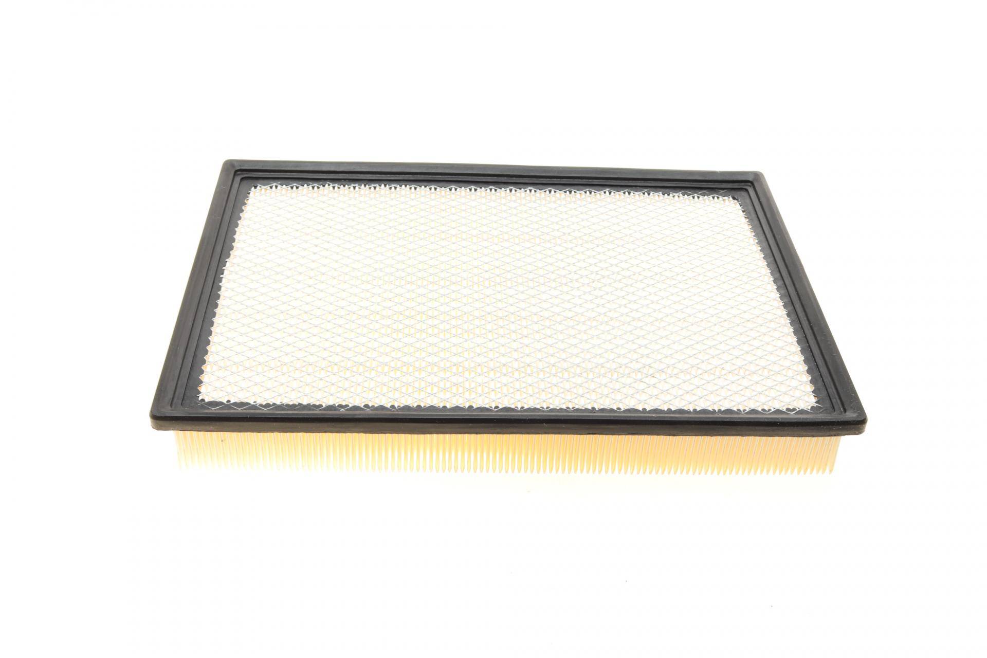 Фільтр повітряний Dodge Ram 3.7-5.7 01-