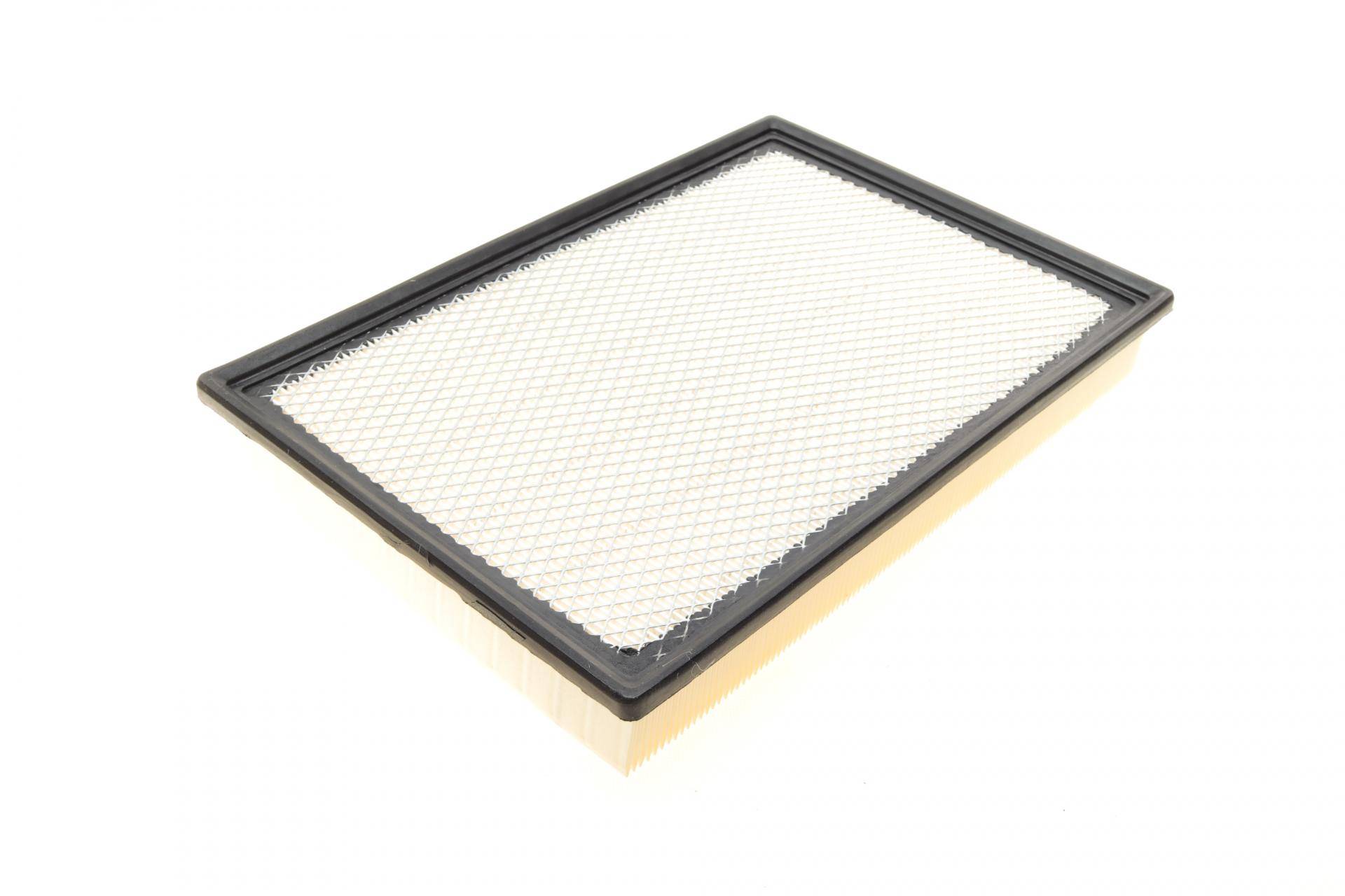 Фільтр повітряний Dodge Ram 3.7-5.7 01-