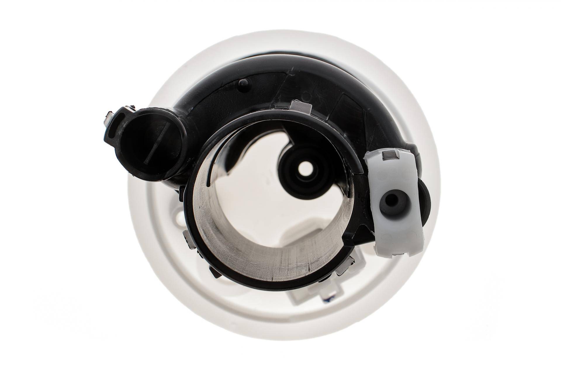 Фільтр паливний Mitsubishi Lancer VII 1.3/1.6 03-13