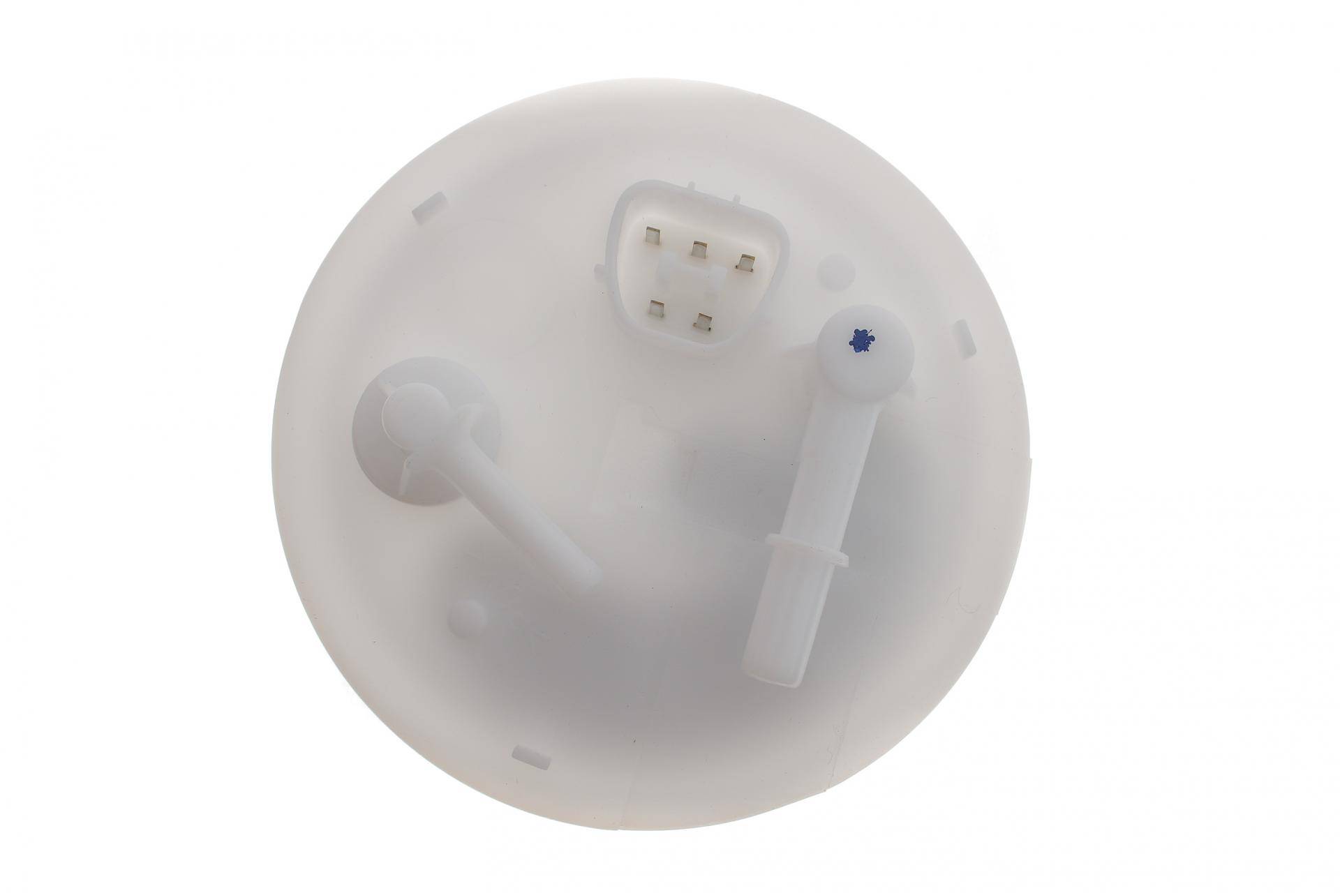 Фільтр паливний Mitsubishi Lancer VII 1.3/1.6 03-13