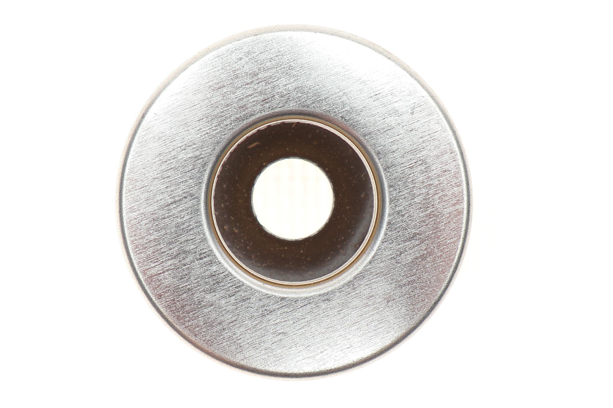 Фільтр паливний (LPG/ГБО)