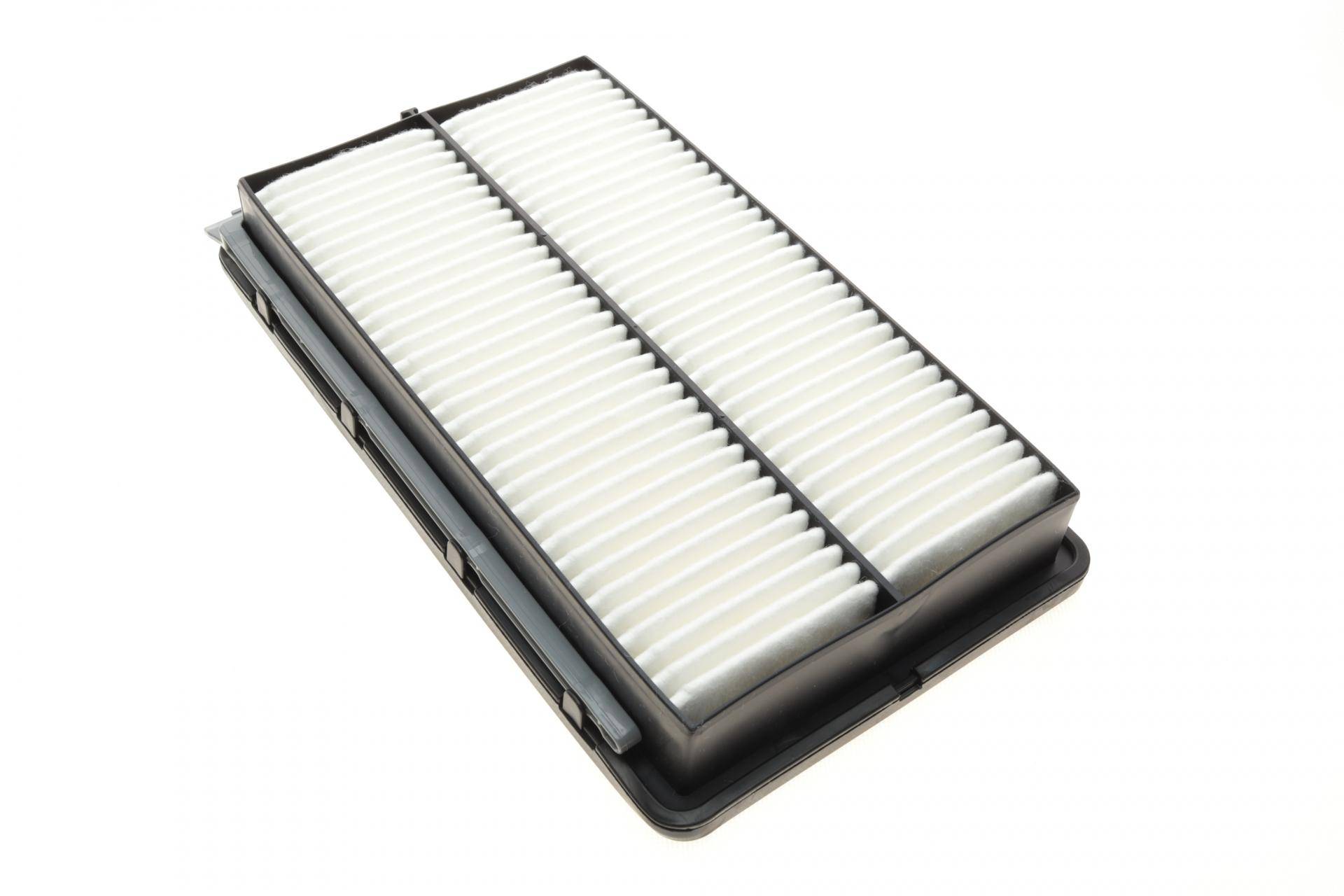 Фільтр повітряний Hyundai Santa Fe 2.0-2.2CRDi18-/Kia Sorento 2.0-2.2 CRDi 14-