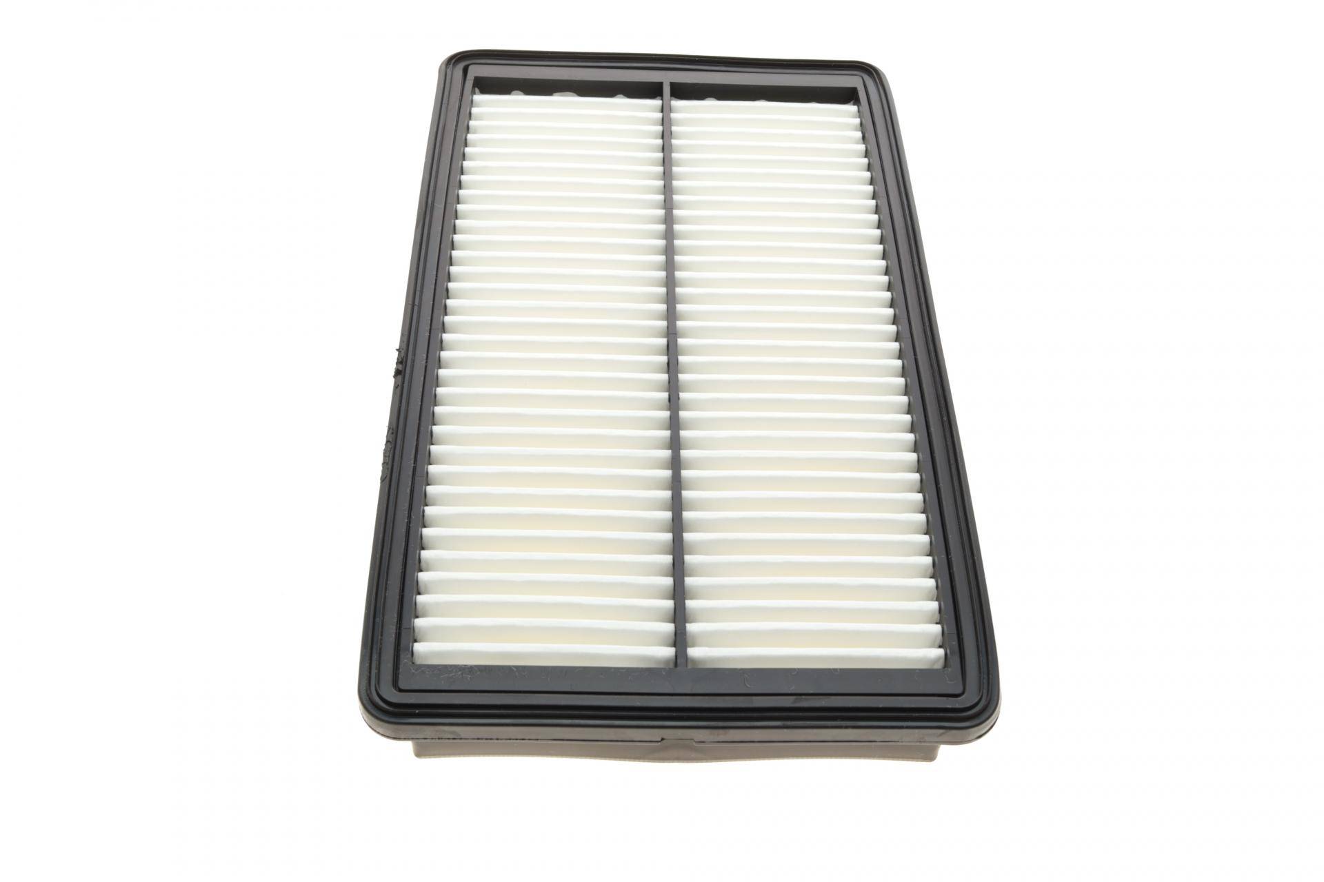 Фільтр повітряний Hyundai Santa Fe 2.0-2.2CRDi18-/Kia Sorento 2.0-2.2 CRDi 14-