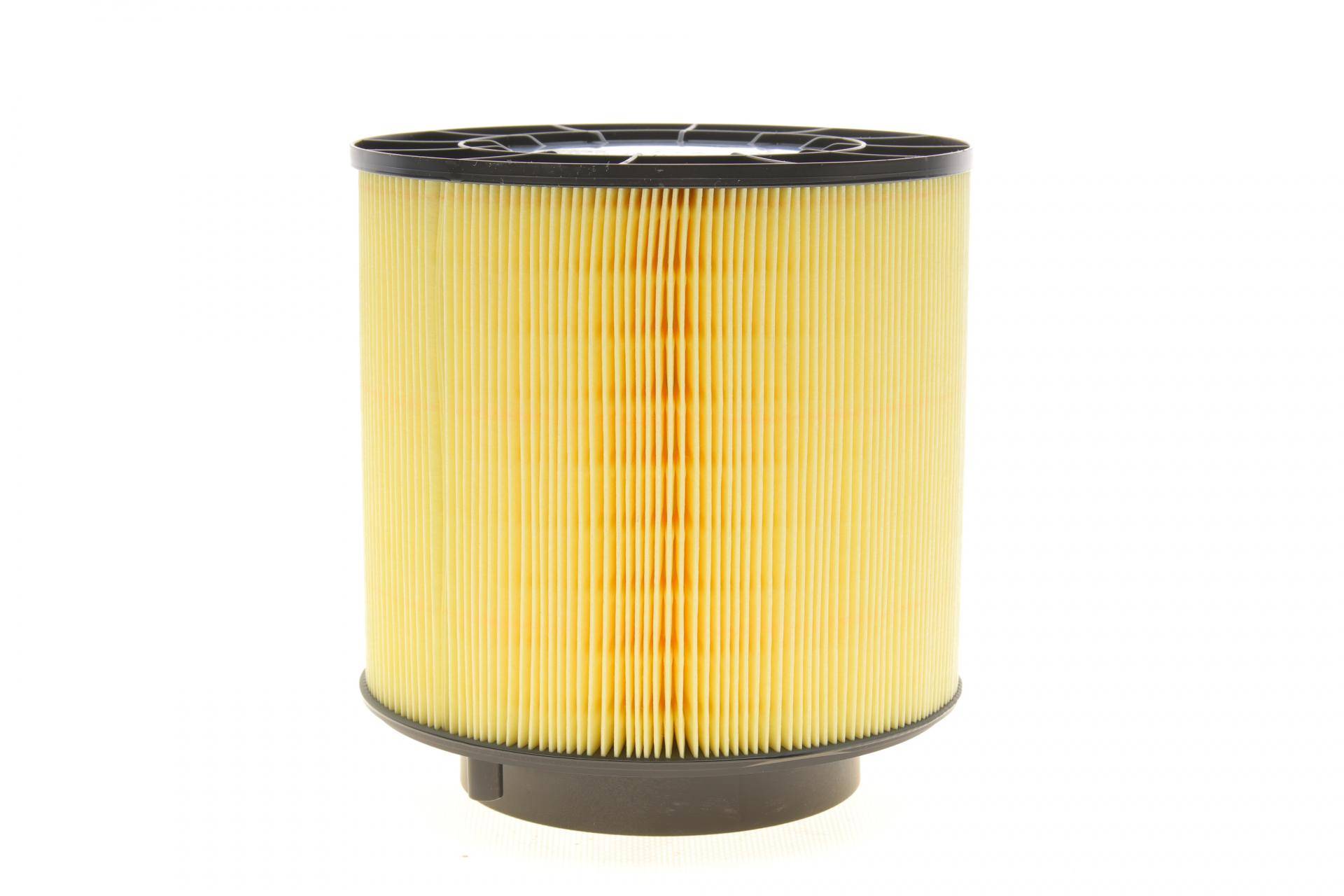 Фільтр повітряний Audi A4/Q5 3.0TFSI/3.2FSI 08-17/A5 3.0TFSI/3.2FSI/4.2FSI 07-17