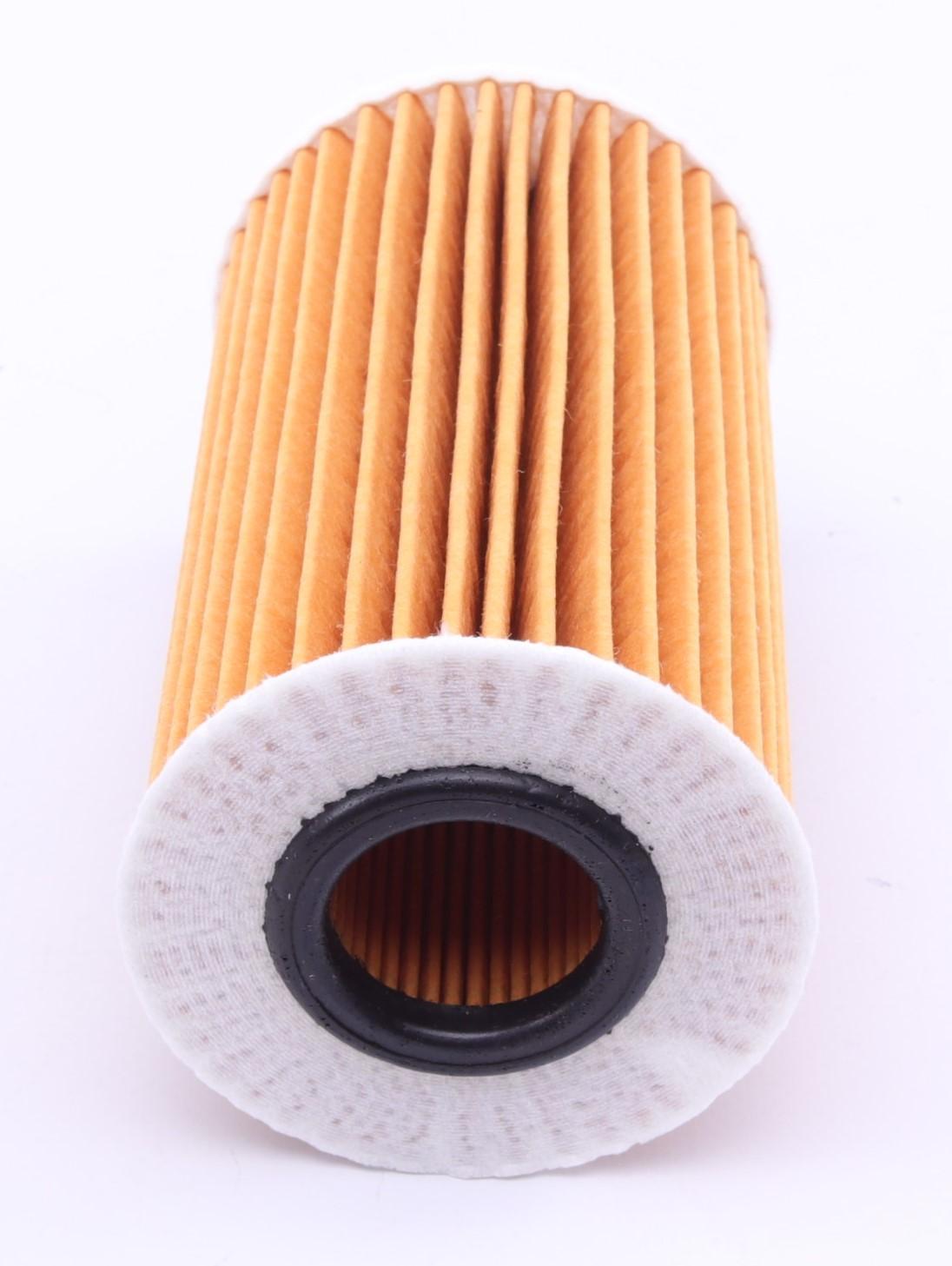 Фільтр масляний Lexus IS II F 5.0i 07-13/LC/RC F 5.0i 16-