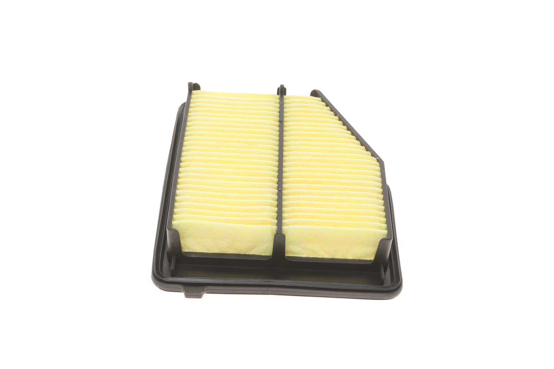 Фільтр повітряний Honda Civic 1.8 12-