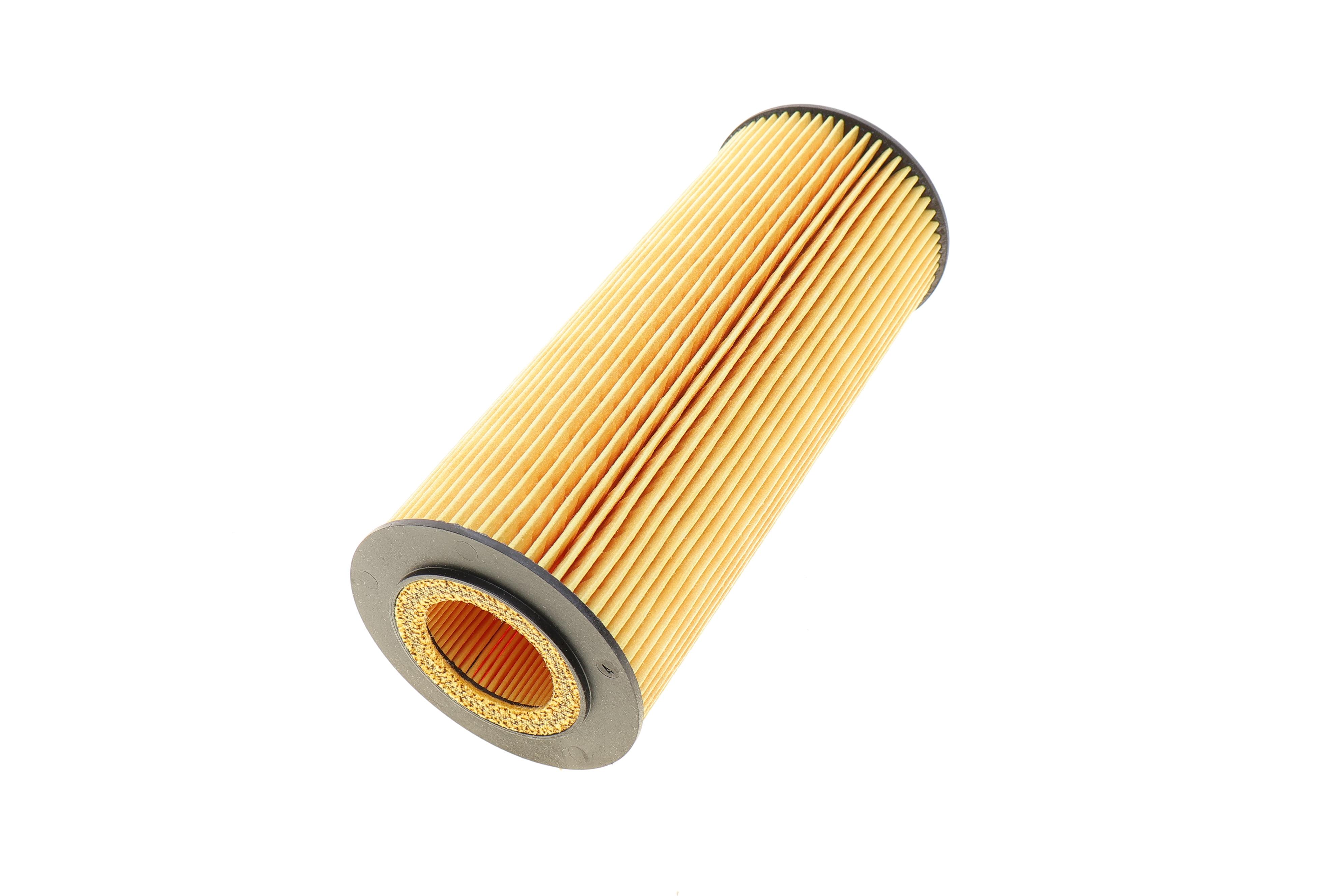 Фільтр масляний MAN TGL 8.250-12.250 08-/TGM 08-