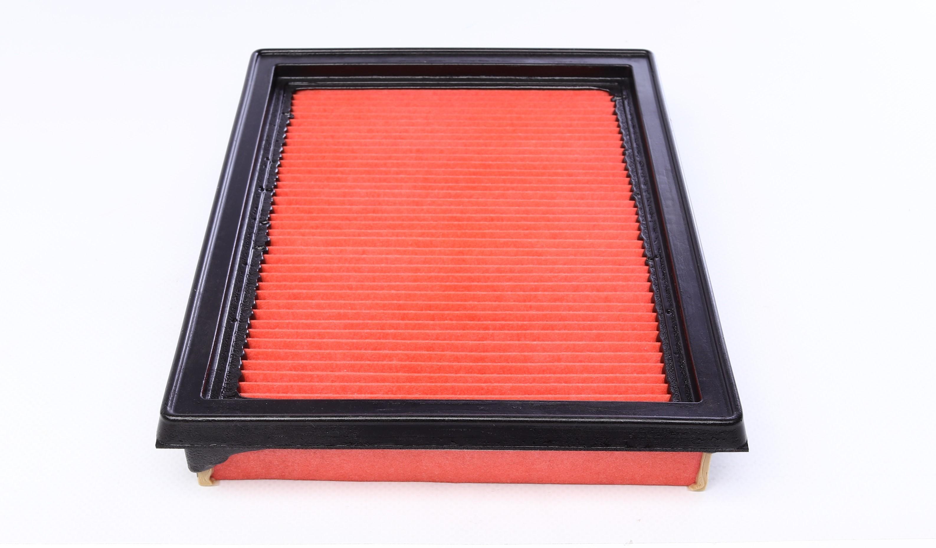 Фільтр повітряний Nissan X-Trail 2.5 07-13/Primera 1.6/2.0i 90-01