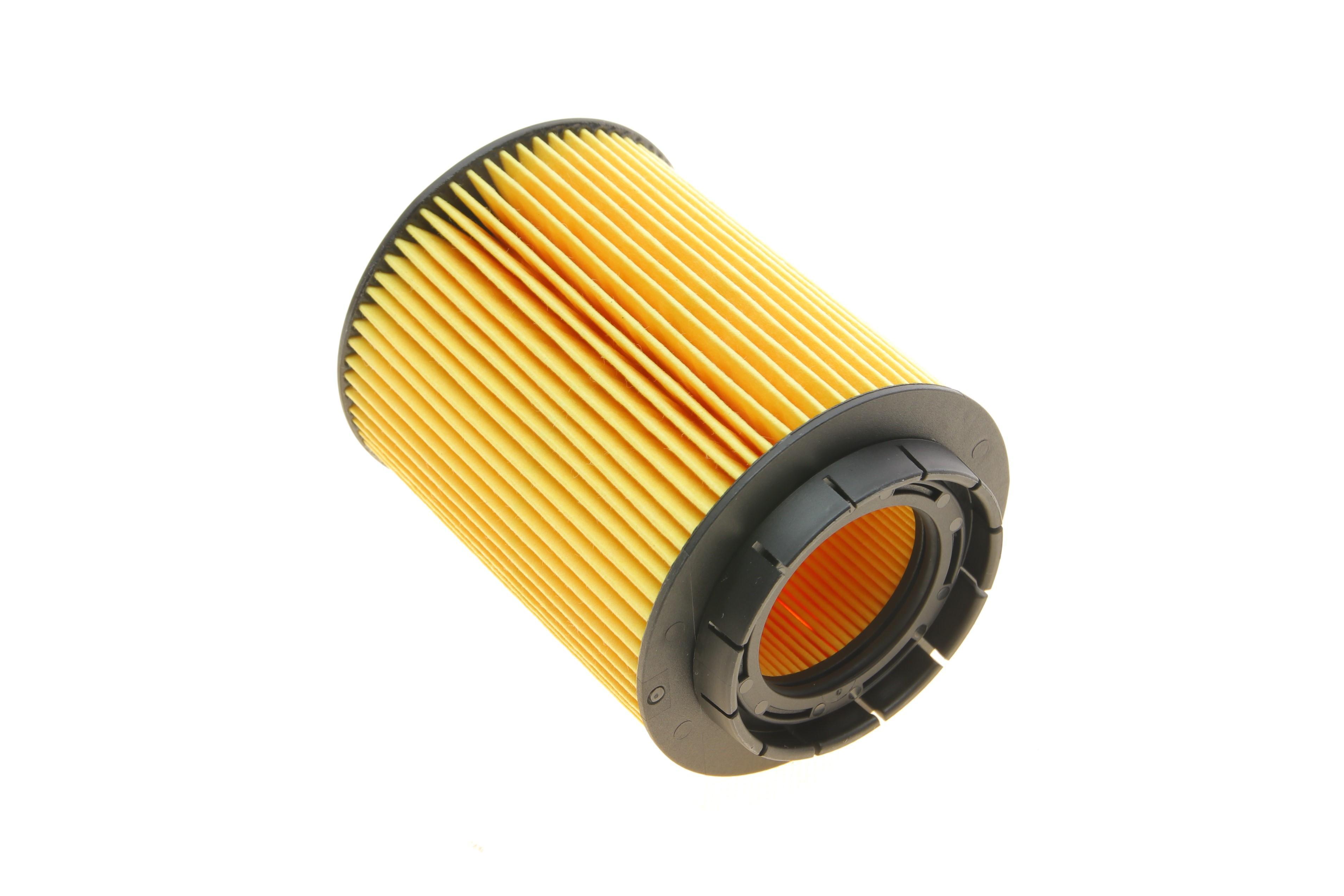 Фільтр масляний Audi A6/A8/VW Passat/T4/T5 2.8-4.2 VR6 03-09