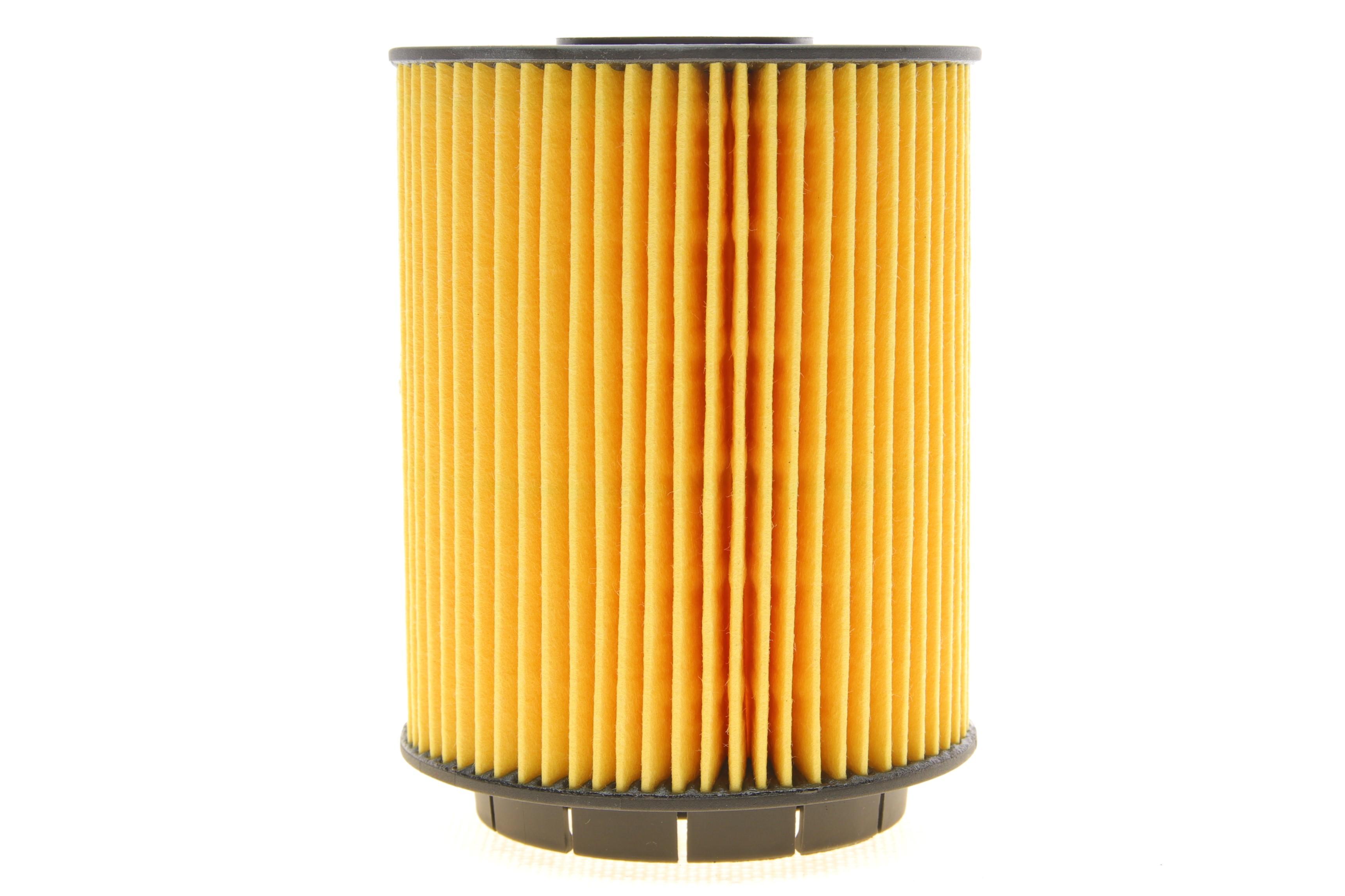 Фільтр масляний Audi A6/A8/VW Passat/T4/T5 2.8-4.2 VR6 03-09