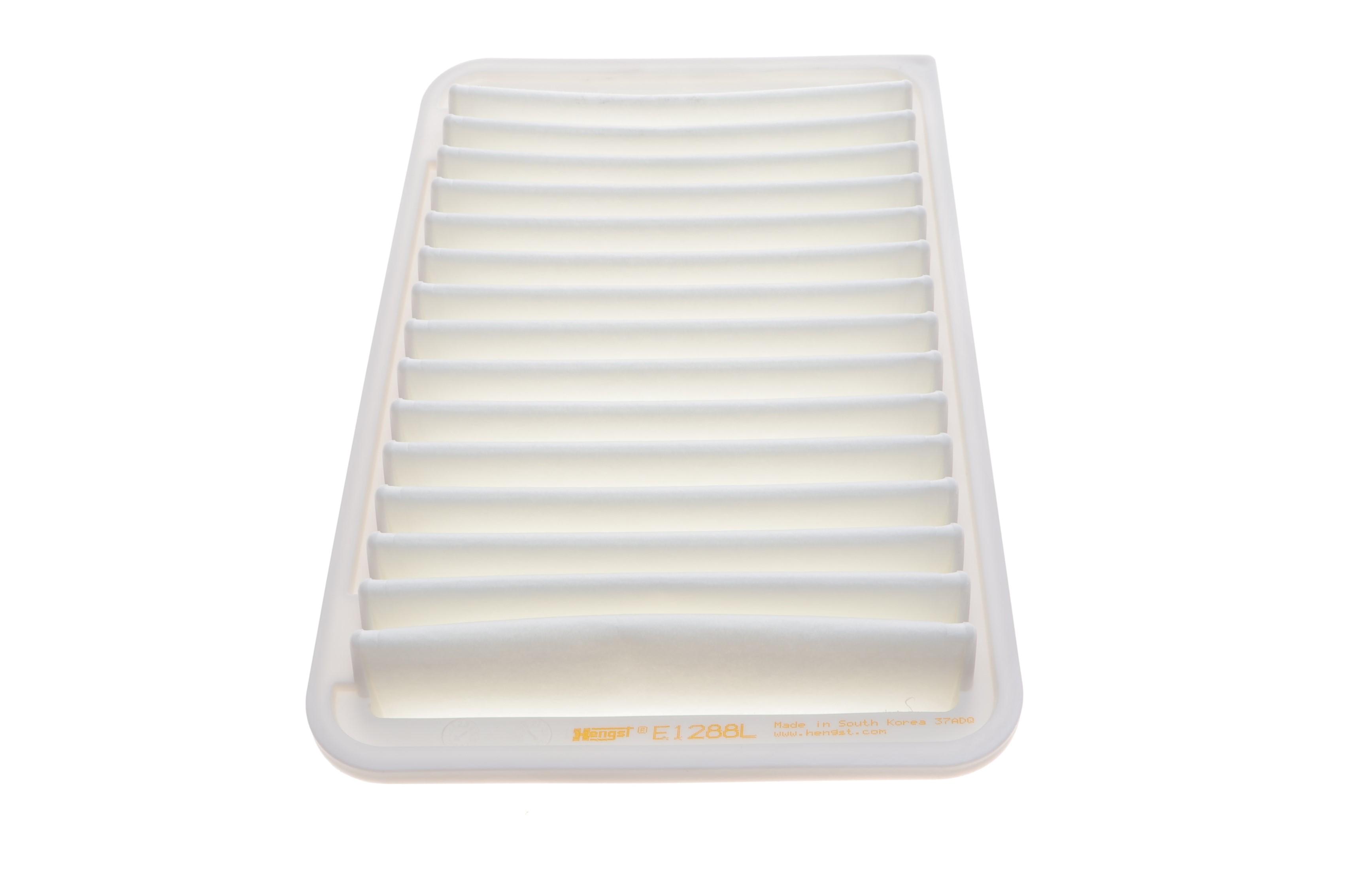 Фільтр повітряний Lexus ES 2.5 12-18/Toyota Camry 2.0-2.5 06-/Venza 2.7 08-16