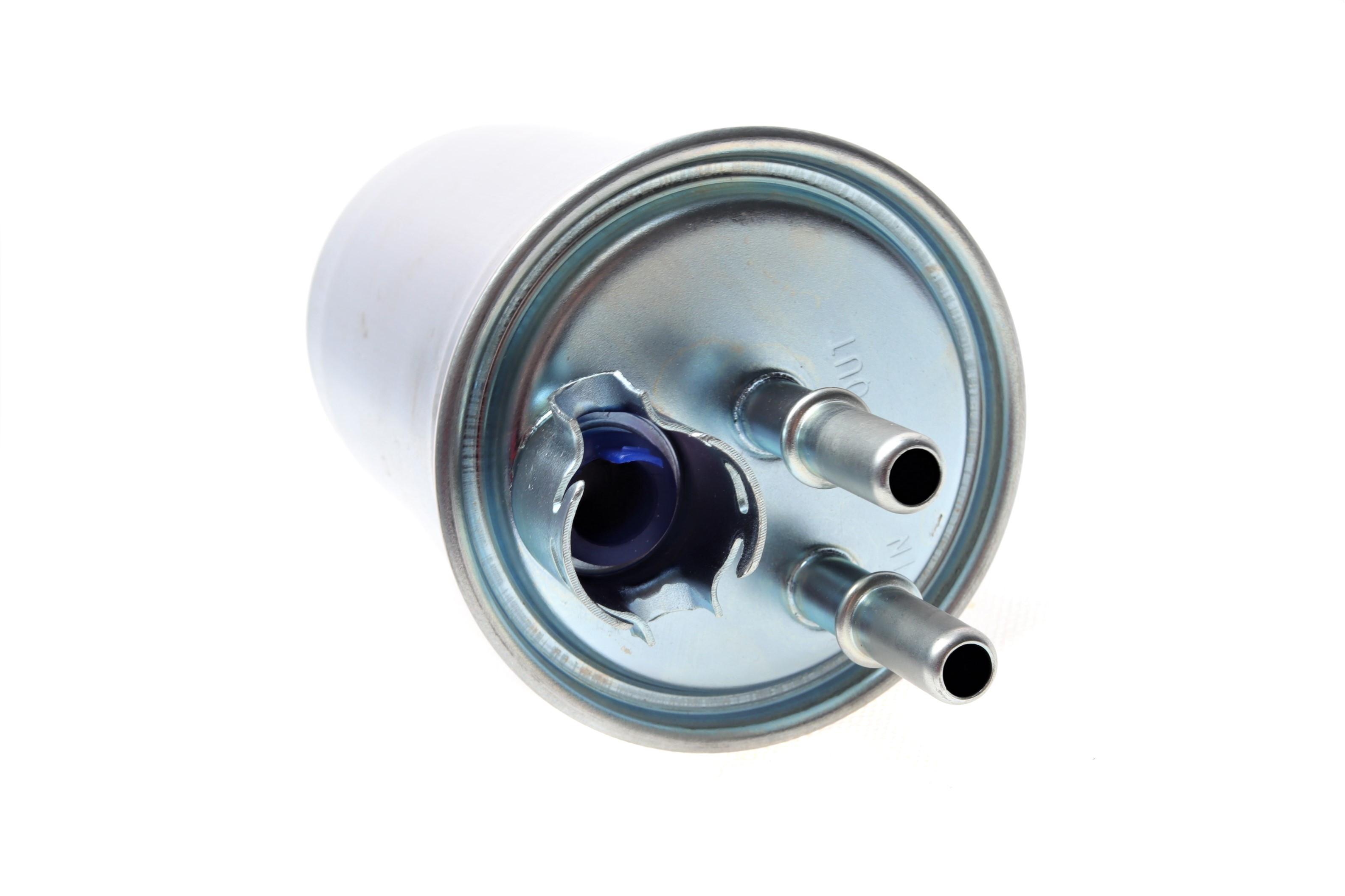 Фільтр паливний Ford Connect 1.8Di/TDCi (55kw) 02- (під клапан)