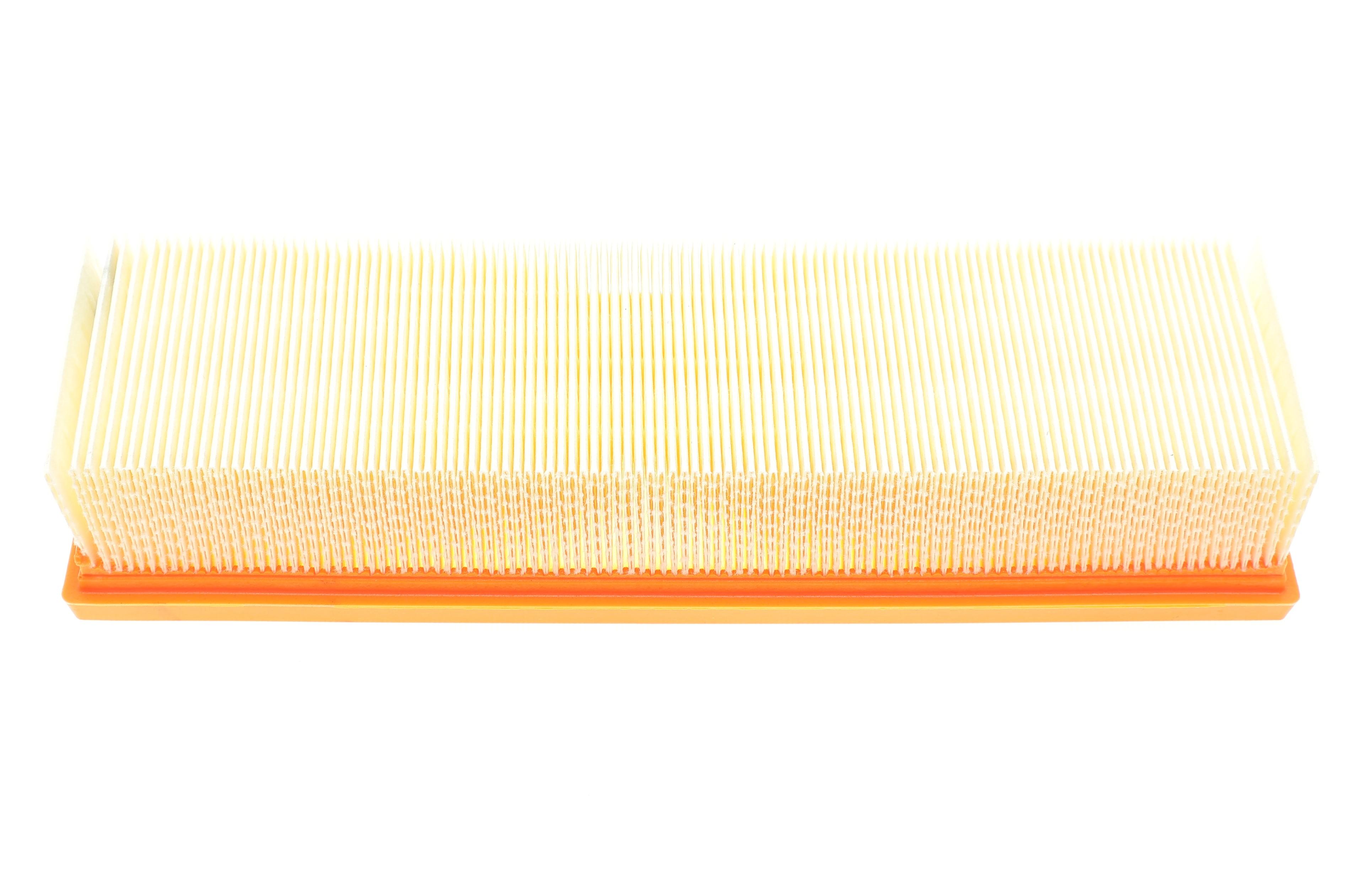 Фільтр повітряний Peugeot Partner/Citroen Berlingo 1.6 16V 01-08