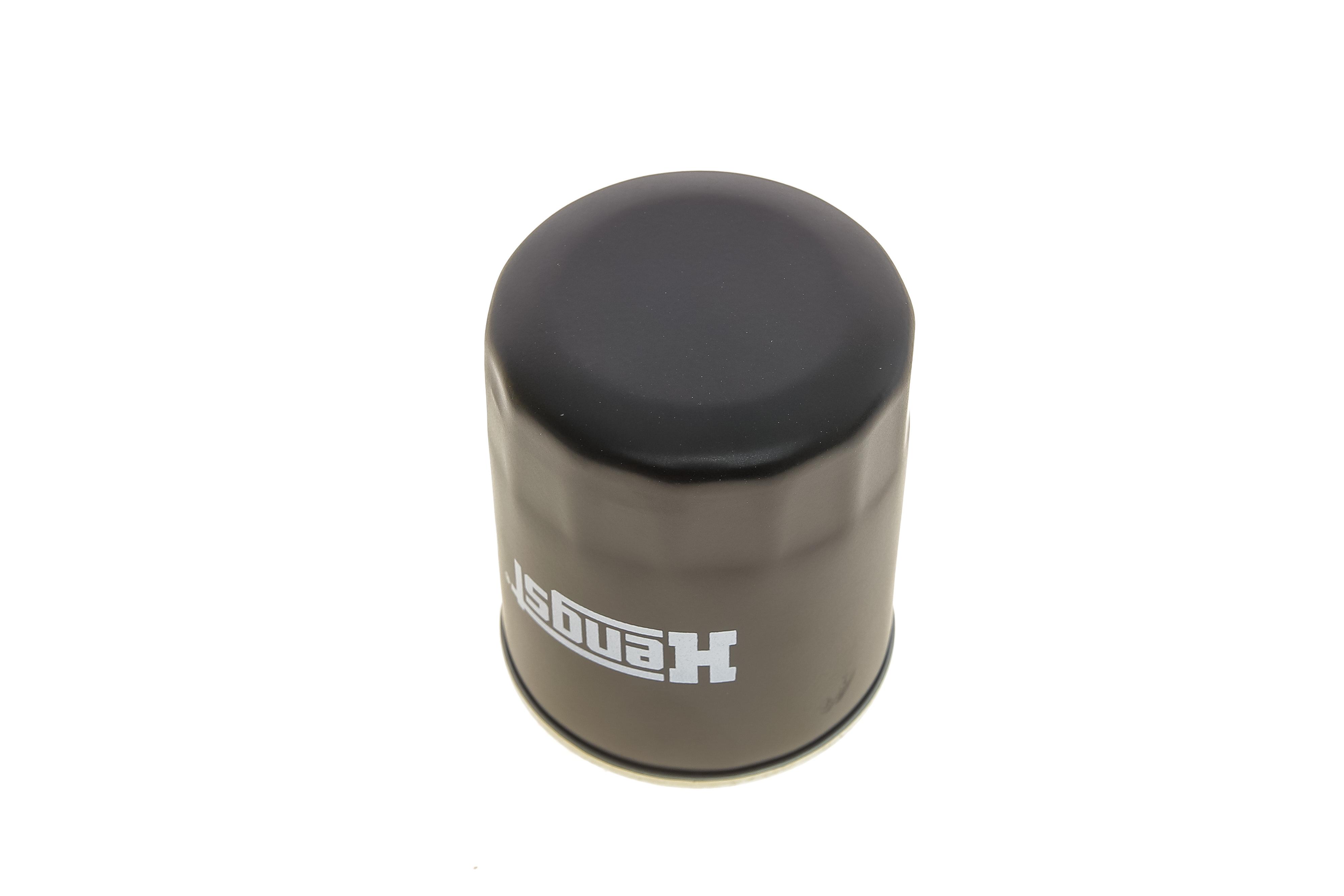 Фільтр масляний Mazda 626 2.0 87-90/Volvo XC70 2.5 T5/T6 15-16