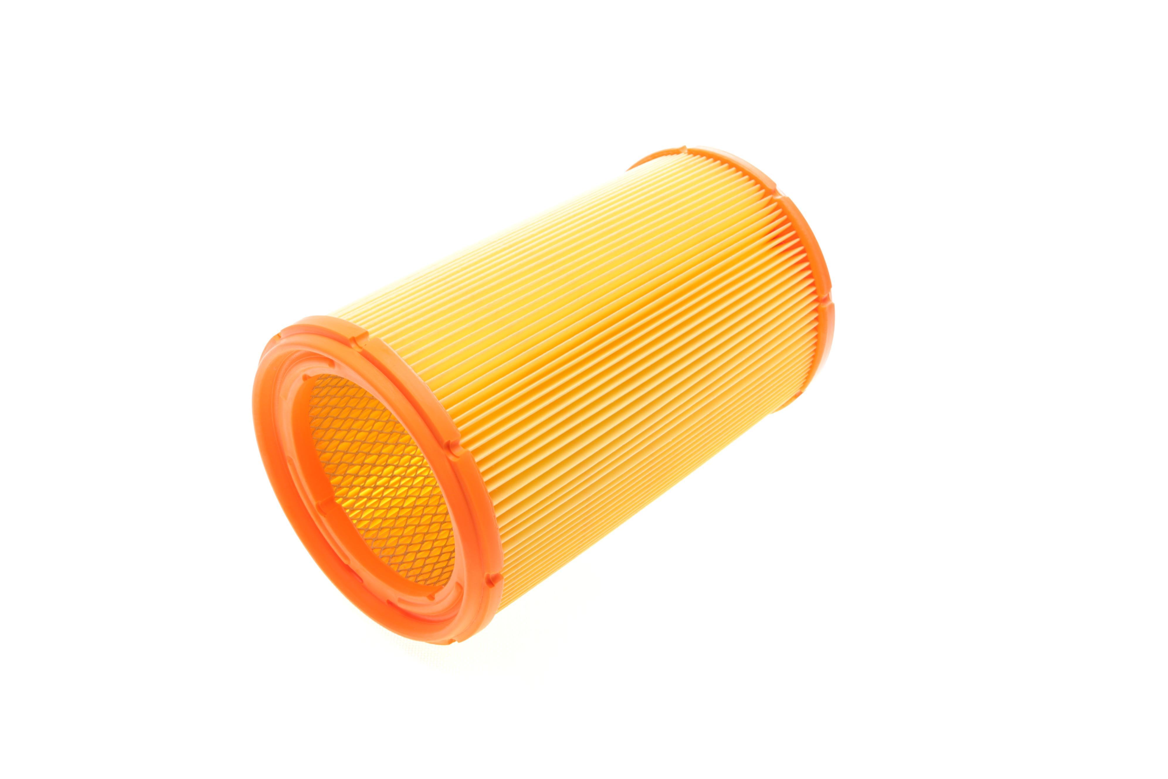 Фільтр повітряний Alfa Romeo/Lancia Lybra 1.6/1.9 JTD 99-