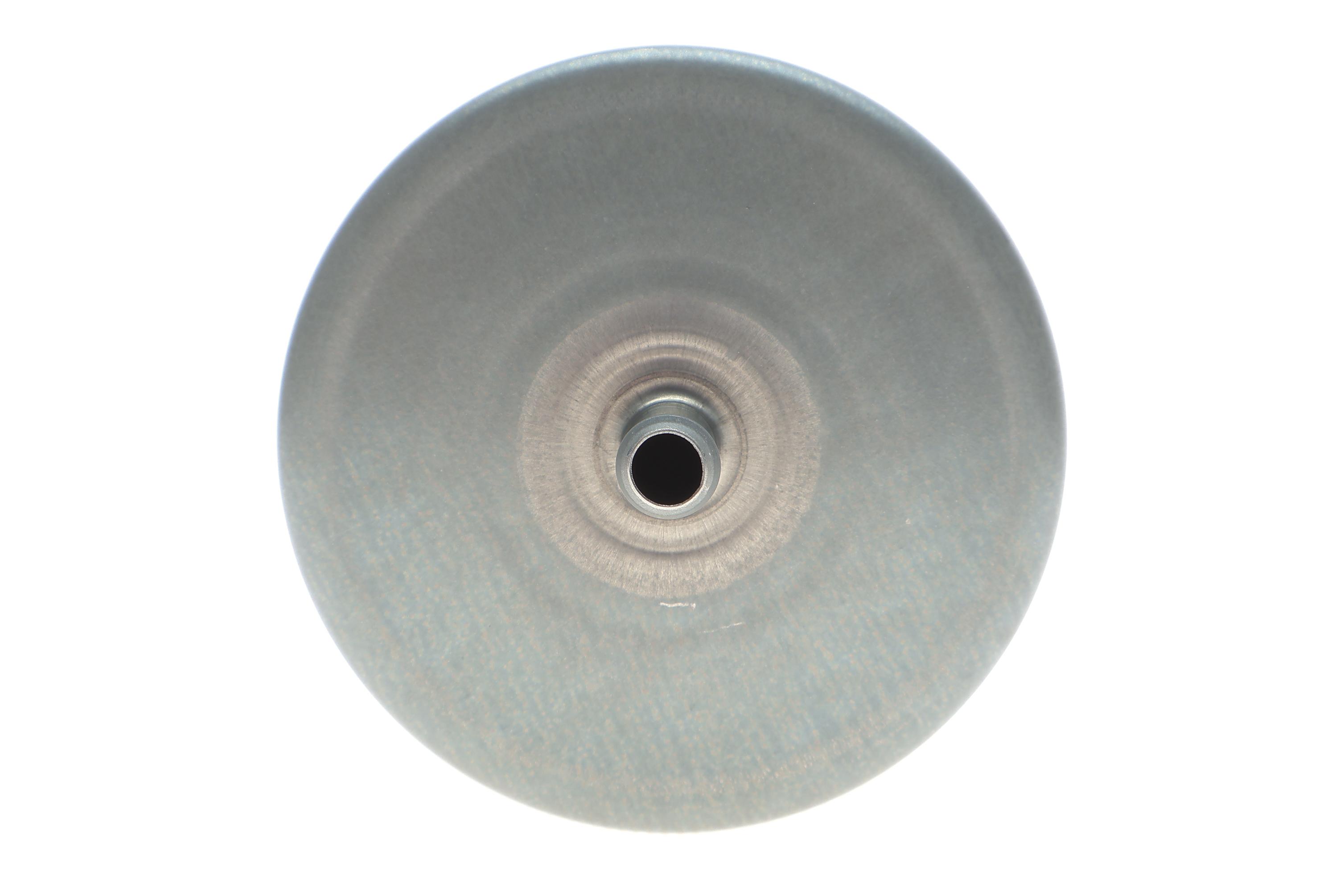 Фільтр паливний BMW 3 (E21/E30/E36)/5 (E12/E28/E34)/7 (E23/E32) 1.0-6.0 73-13 M10/M40/M20/M52