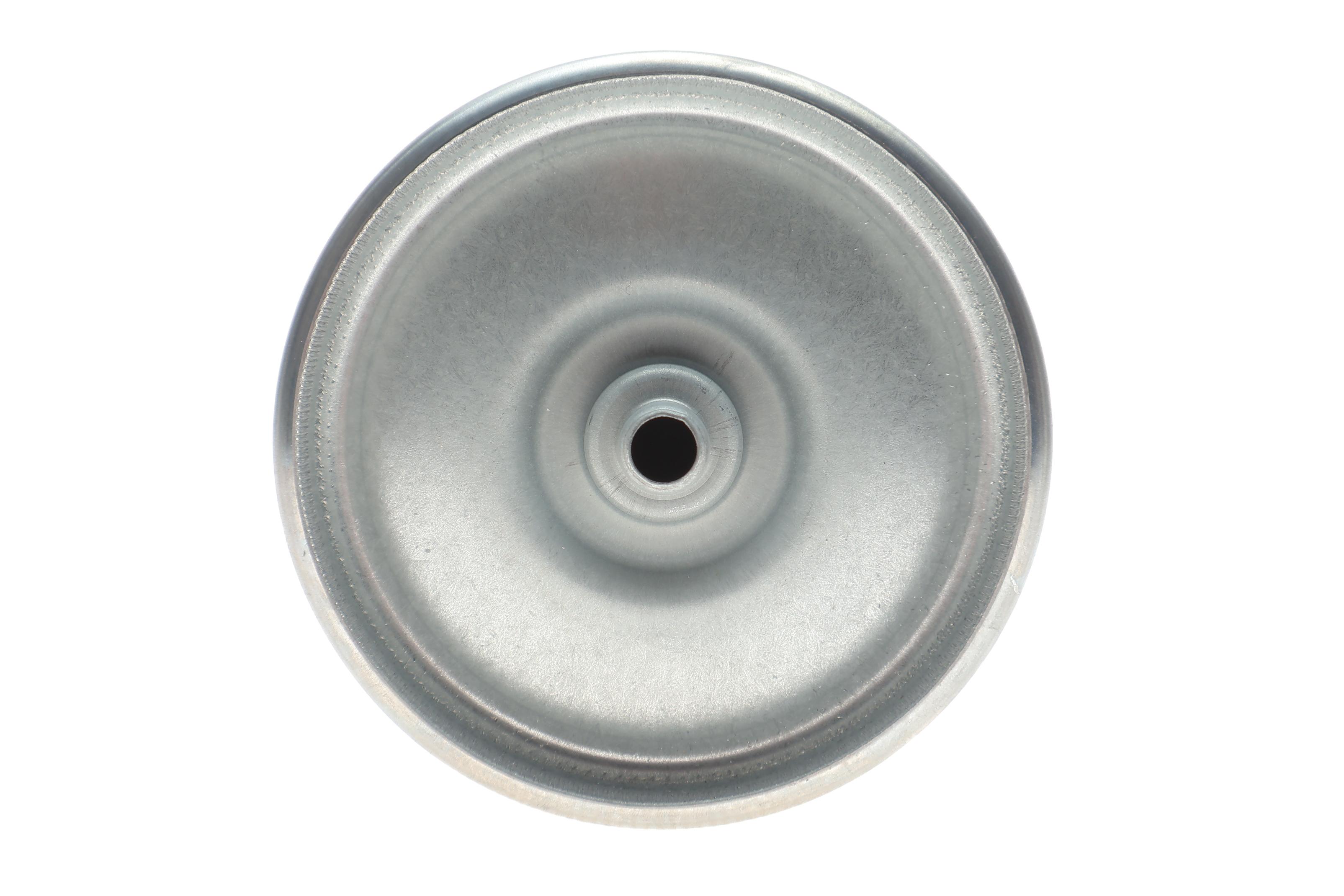 Фільтр паливний BMW 3 (E21/E30/E36)/5 (E12/E28/E34)/7 (E23/E32) 1.0-6.0 73-13 M10/M40/M20/M52