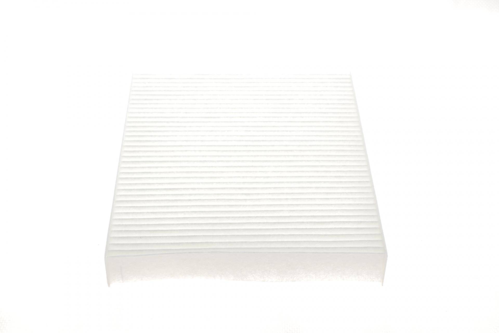 Фільтр салону Toyota Camry 17-/Corolla 18-/Rav 4 18-