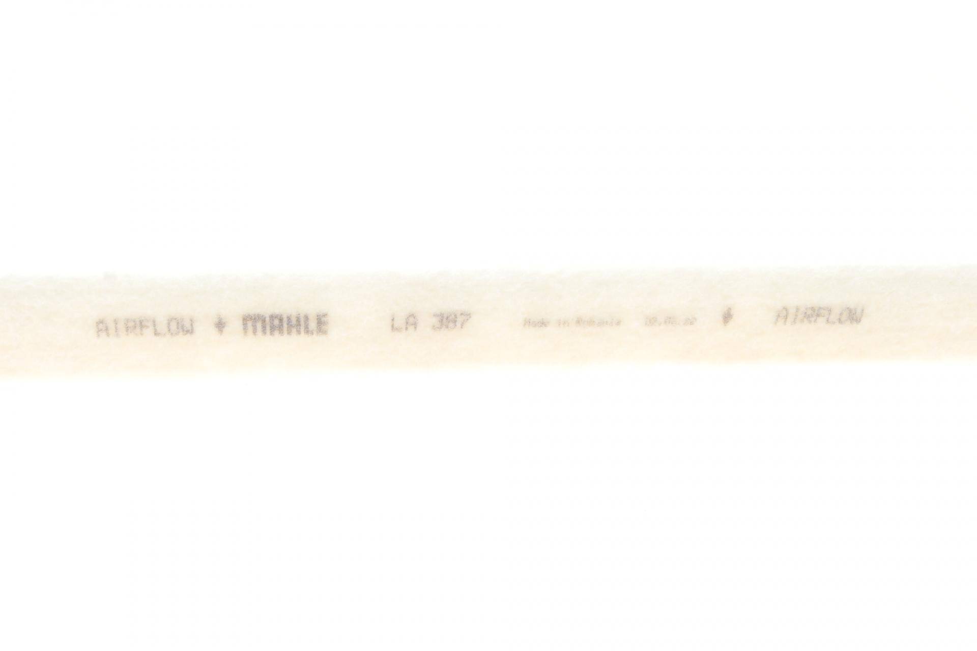 Фільтр салону Land Rover Discovery Sport/Evoque 14-/Freelander 2 /Volvo S60 II/S80 II 06-