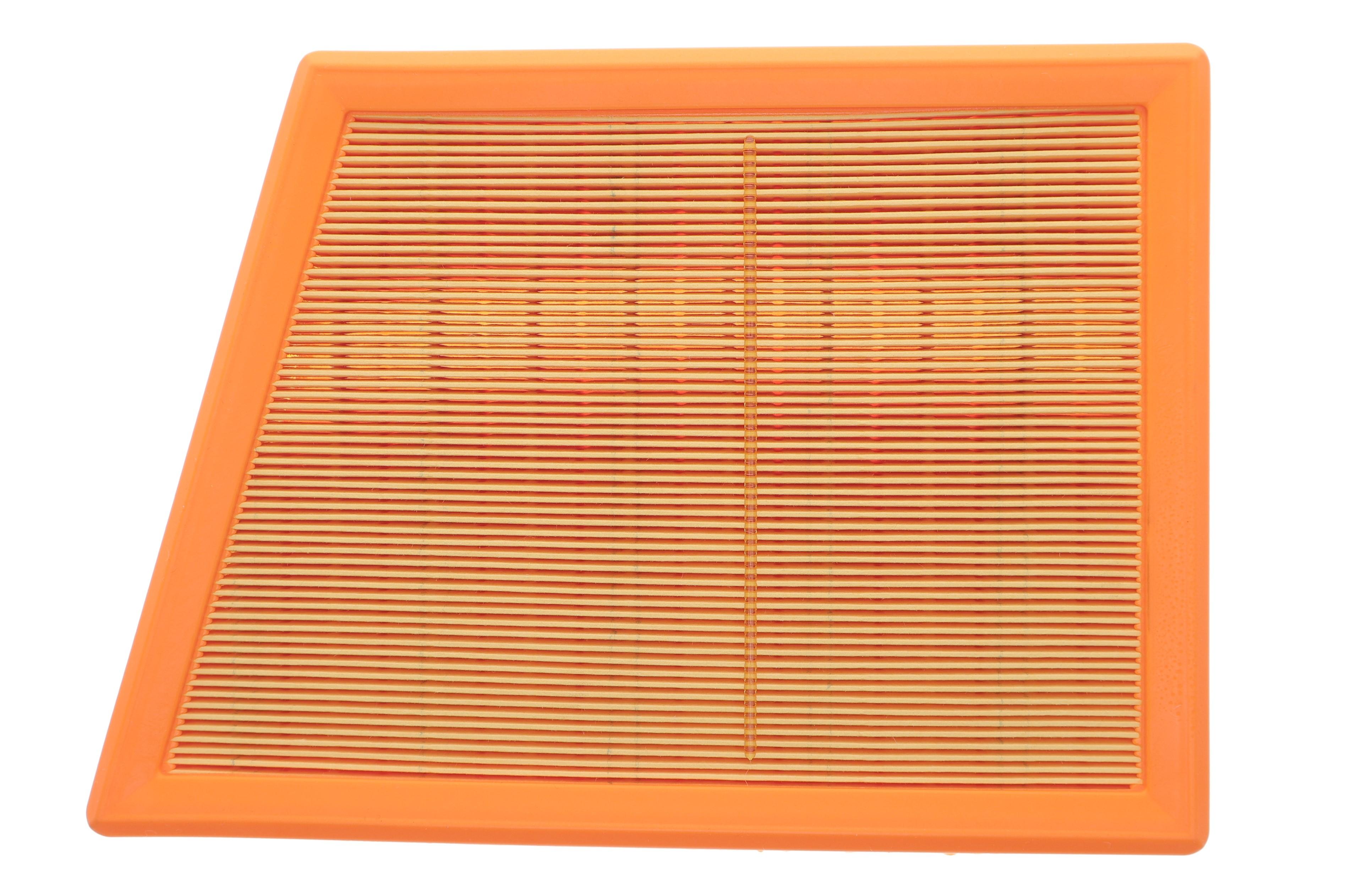 Фільтр повітряний BMW 2 (F45) 13-/X1 (F48) 14-/Mini Cooper 13-