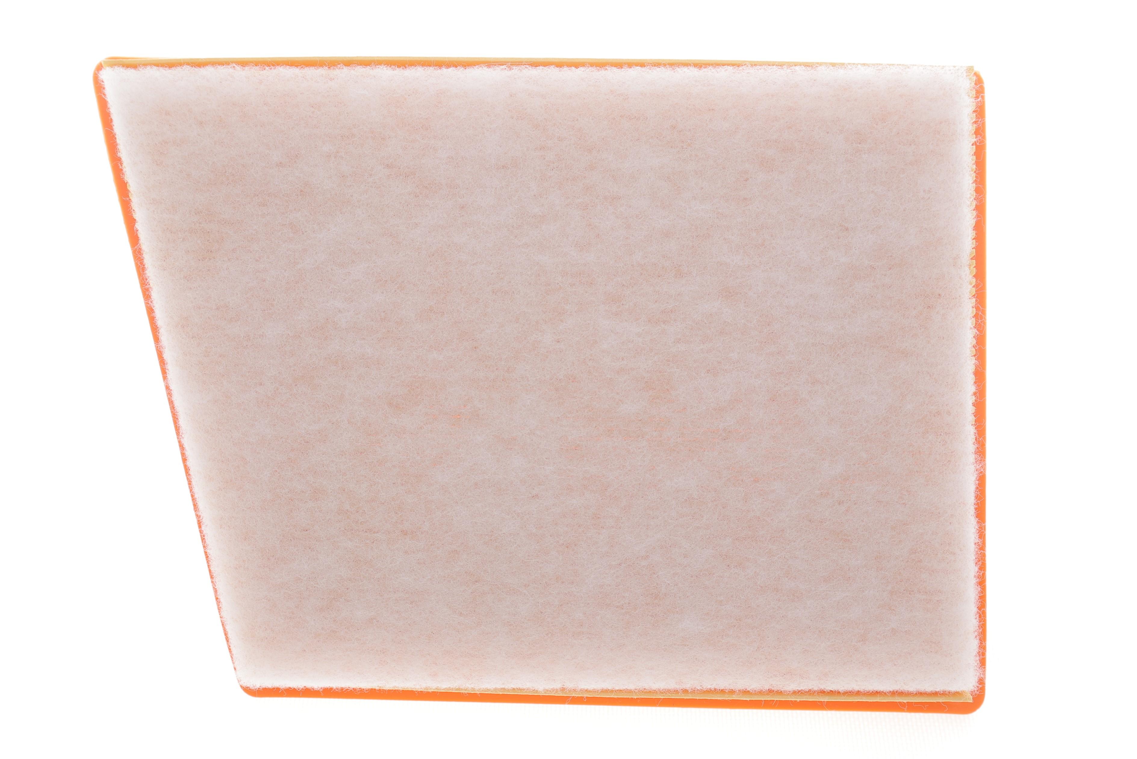 Фільтр повітряний BMW 2 (F45) 13-/X1 (F48) 14-/Mini Cooper 13-