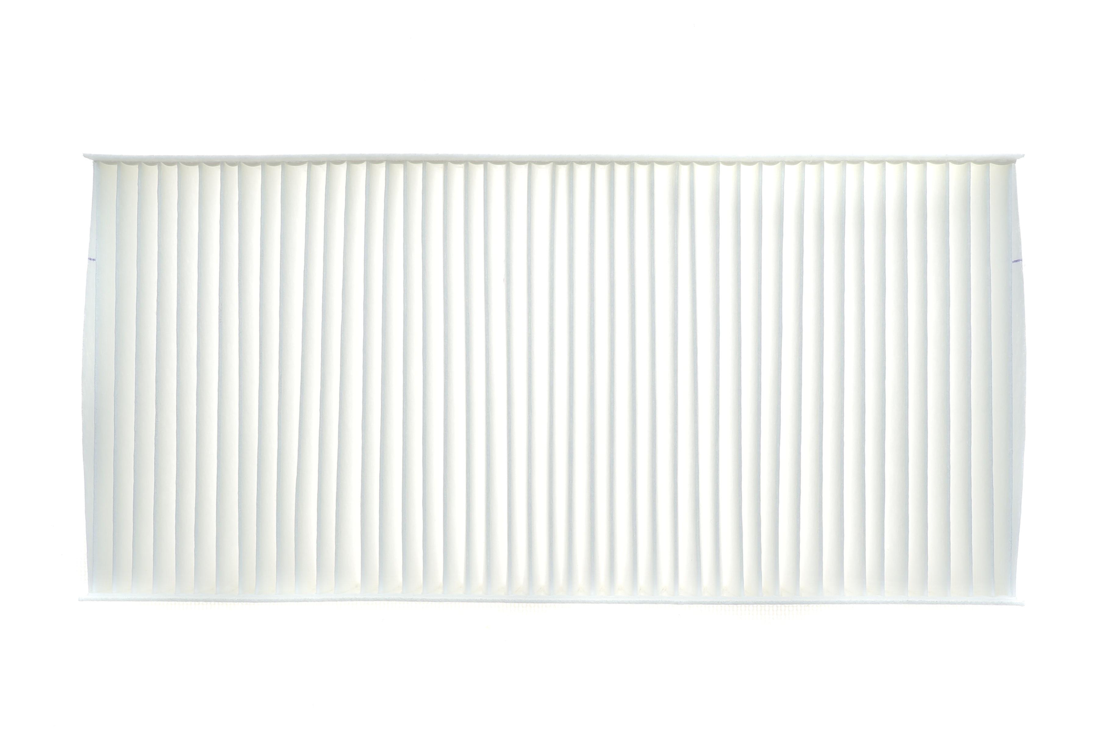 Фільтр салону Citroen C5/C6/Peugeot 407 04-12