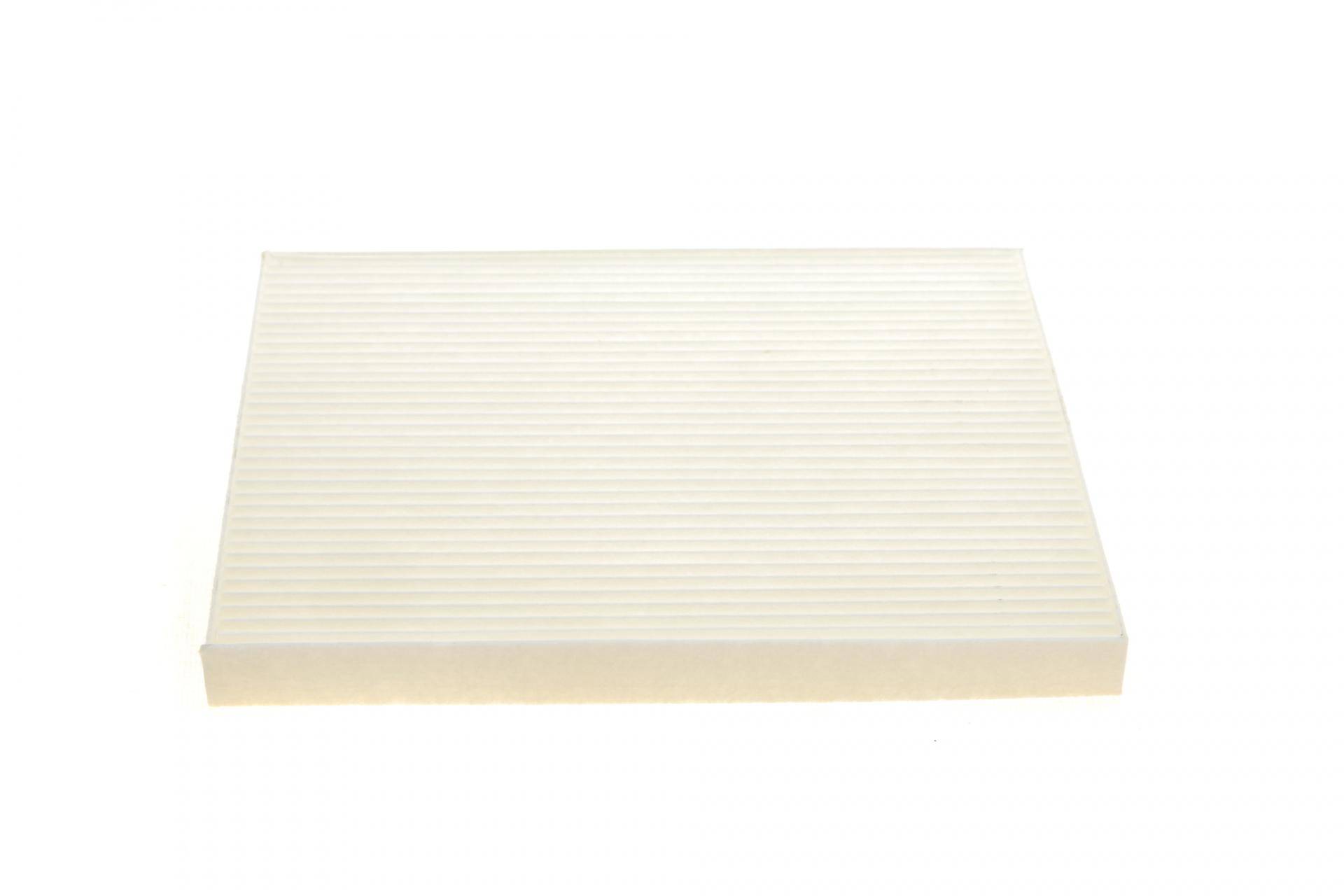 Фільтр салону Hyundai Tucson 06-/I30 12-/Kia Sportage 04-