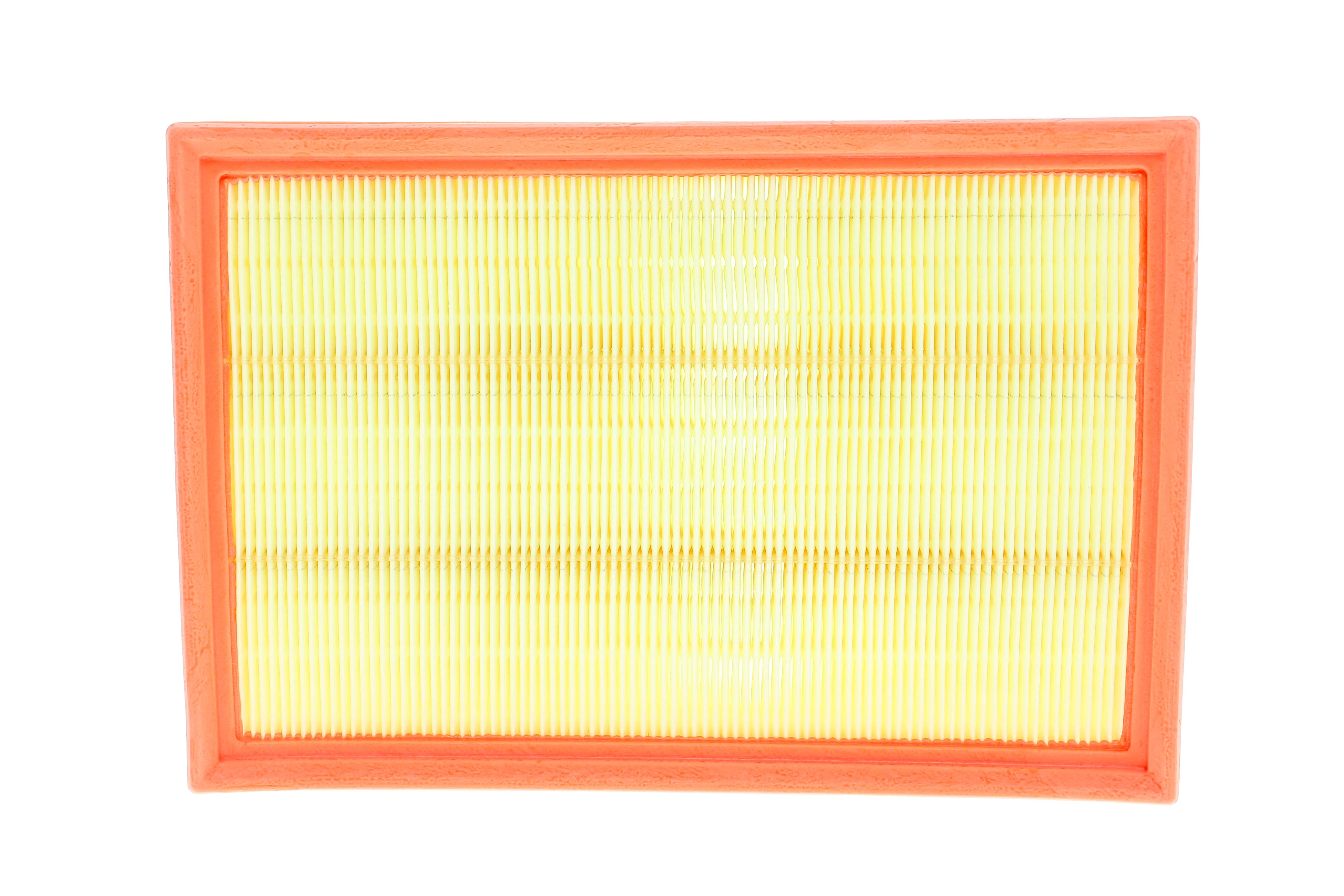 Фільтр повітряний Ford Focus 1.4-2.0 16V 04-07/Volvo C30/S40/V50 1.6-2.0 06-07