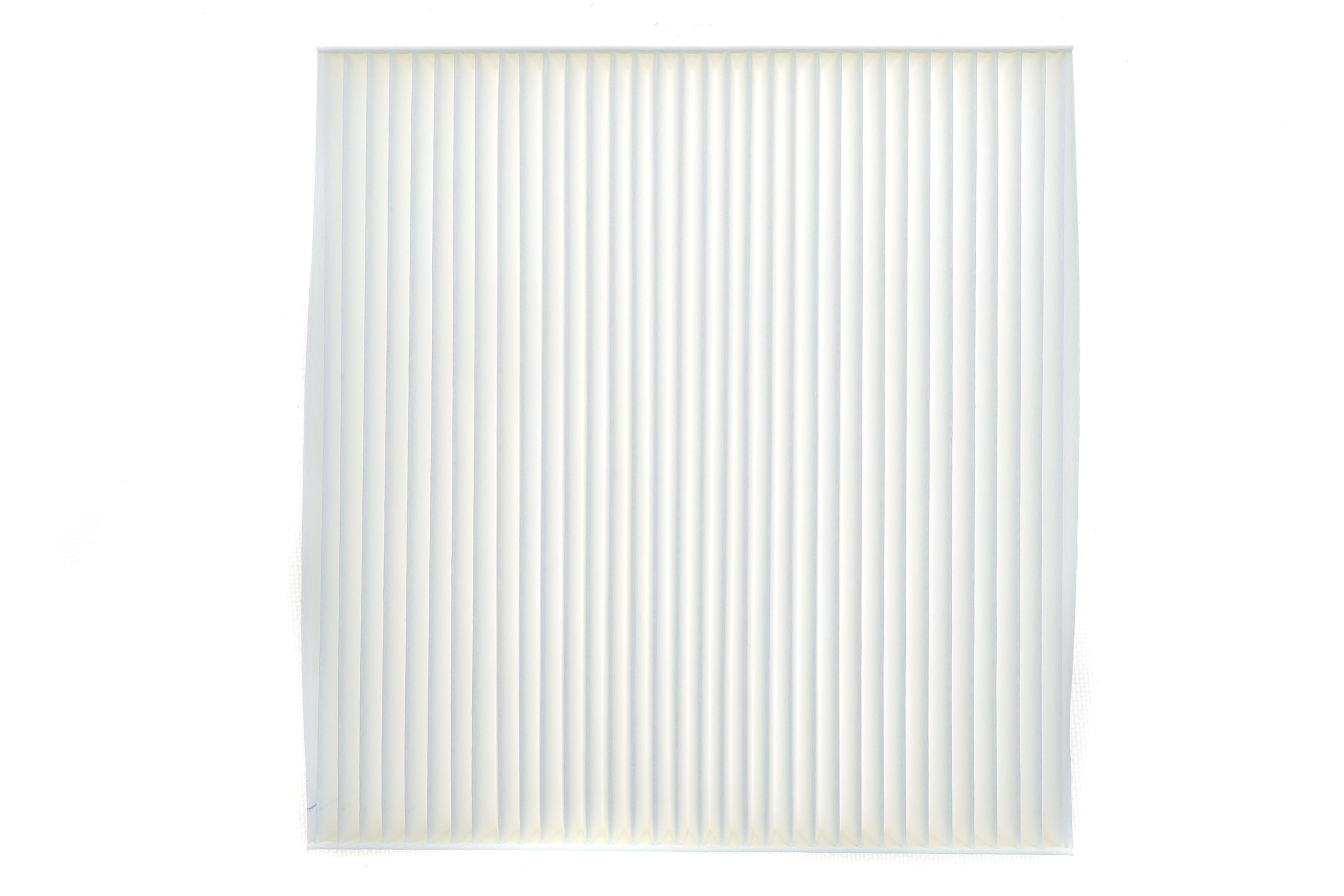 Фільтр салону Fiat Ducato/Citroen Jumper/Peugeot Boxer 06-