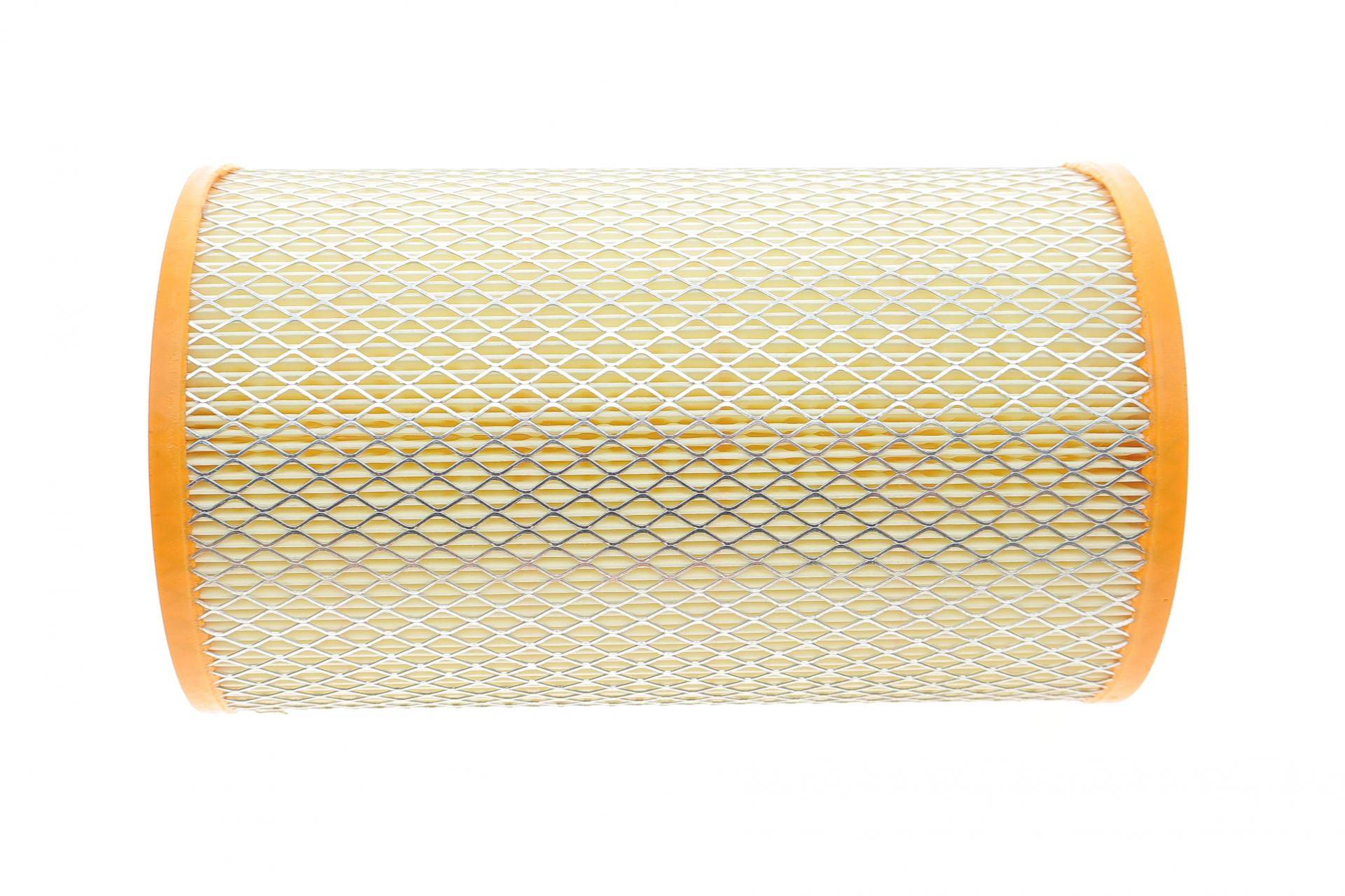 Фільтр повітряний Nissan Pick Up/Terrano 2.5-3.0 TDiC 92-14