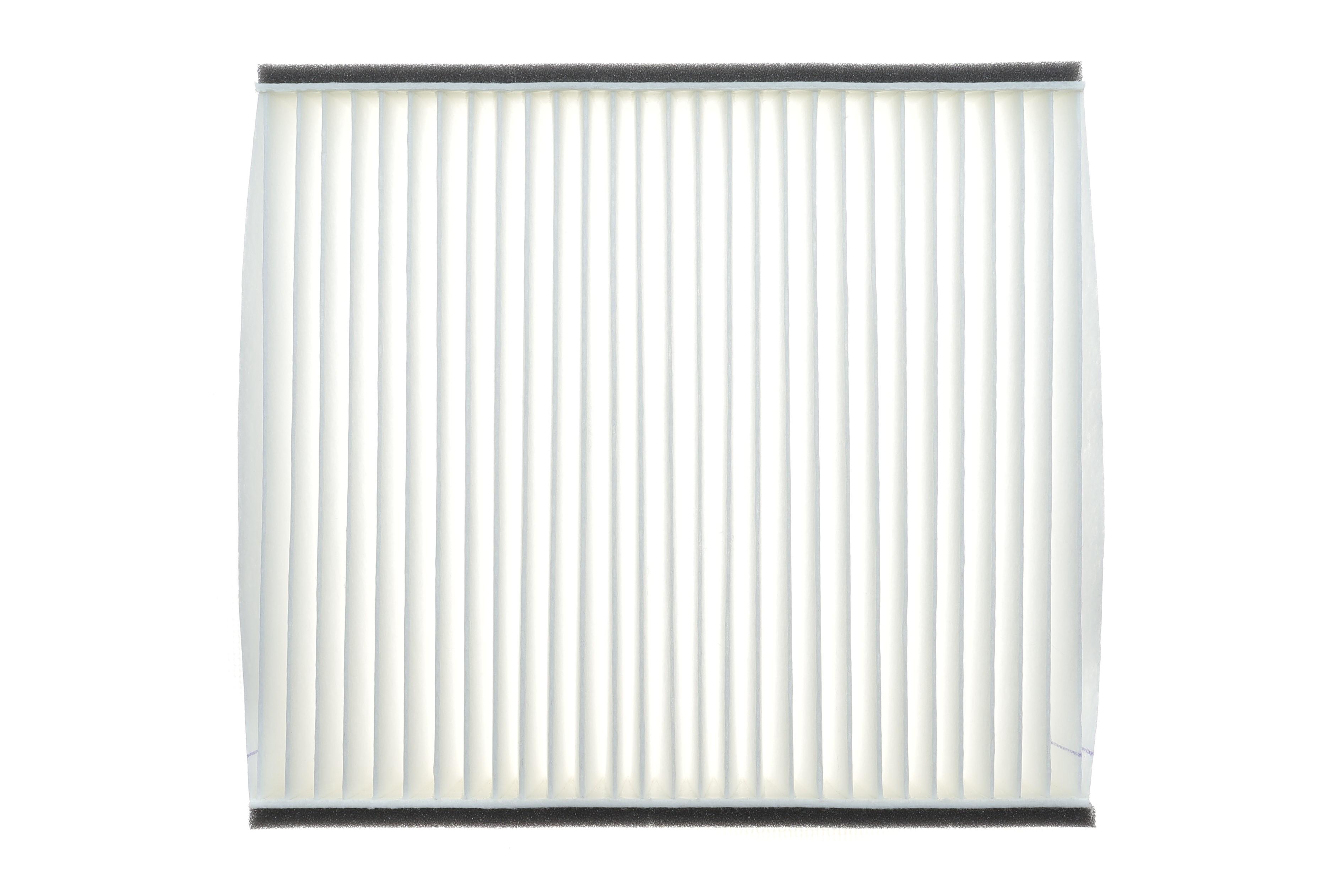 Фільтр салону Citroen Nemo/Peugeot Bipper/Fiat Fiorino/Qubo 08-/Tipo 15-/Doblo 10-/Opel Combo 12-