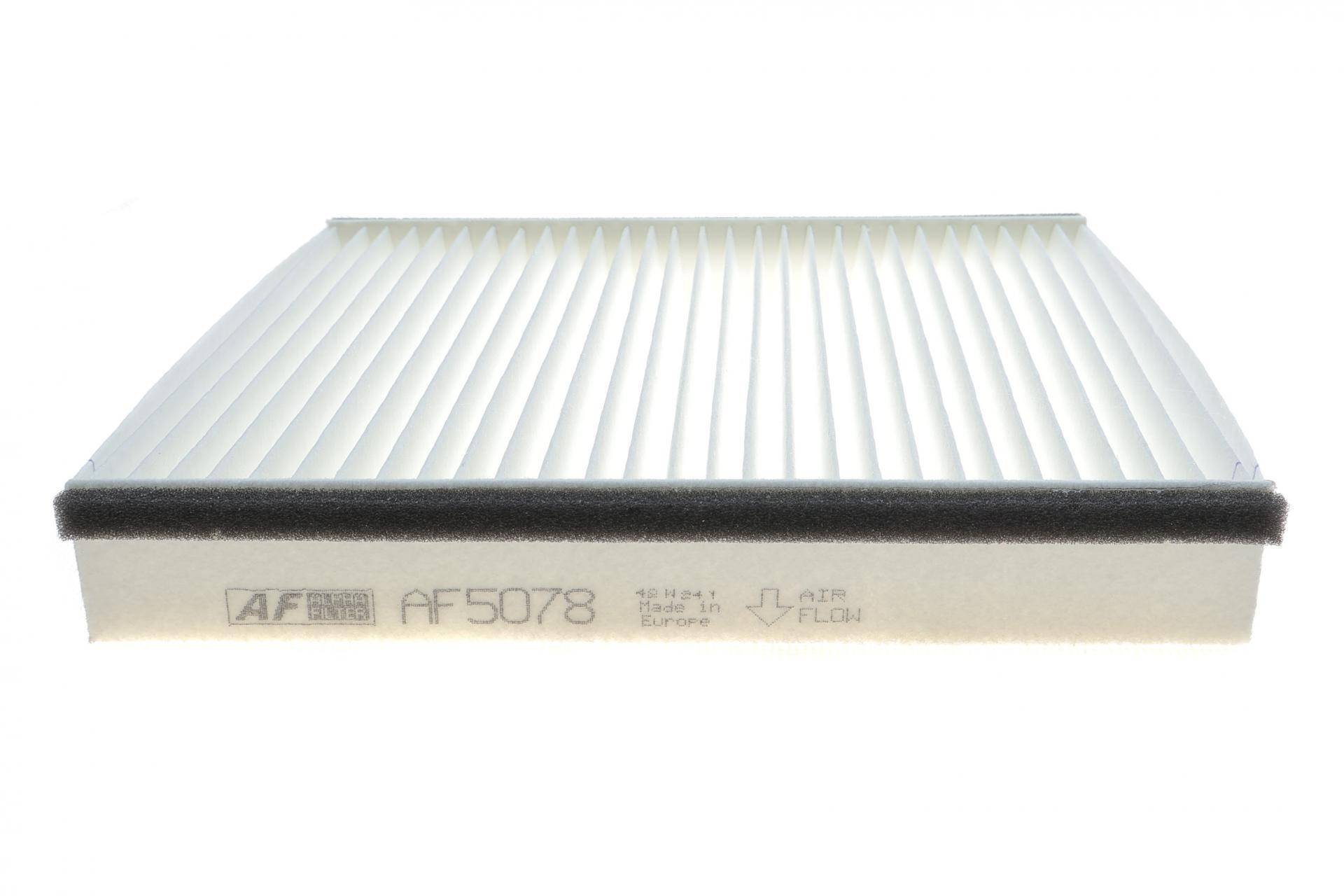 Фільтр салону Citroen Nemo/Peugeot Bipper/Fiat Fiorino/Qubo 08-/Tipo 15-/Doblo 10-/Opel Combo 12-