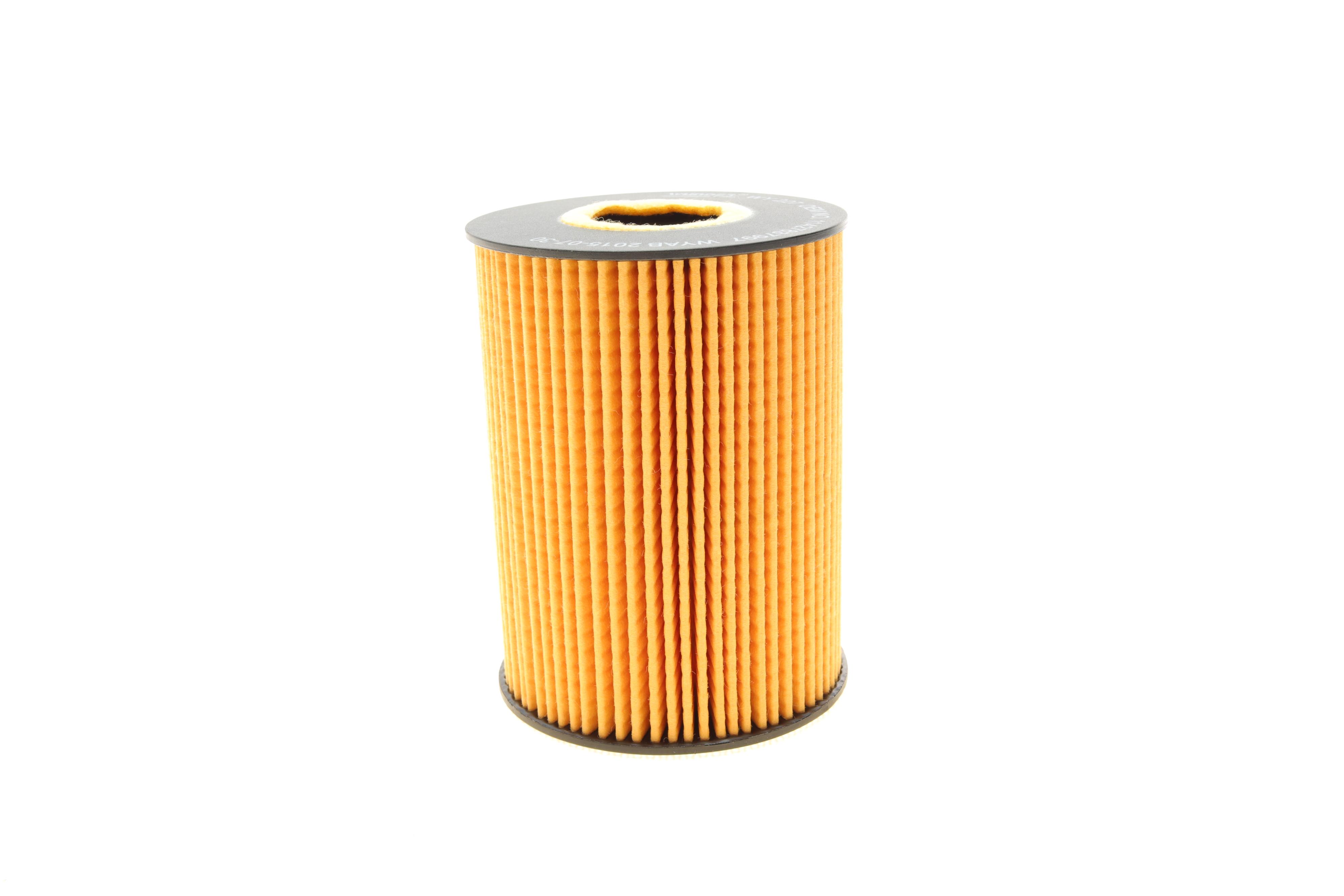 Фільтр масляний BMW 3 (E90/E92/E93) (М3) 07-11