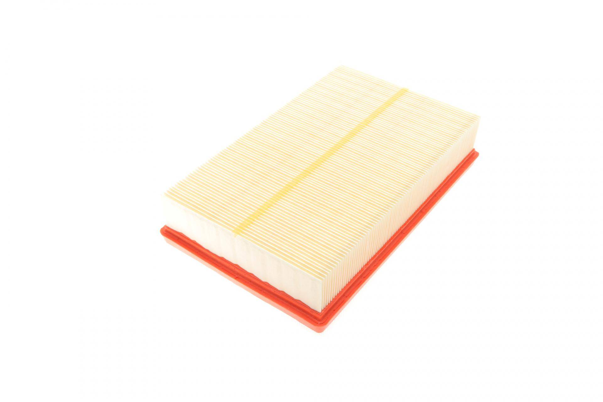 Фільтр повітряний Fiat Bravo II 07-08/Stilo 1.9 JTD 01-08