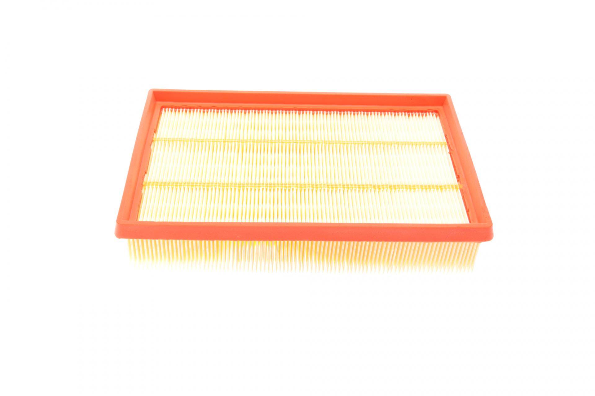 Фільтр повітряний Fiat Bravo II 07-08/Stilo 1.9 JTD 01-08