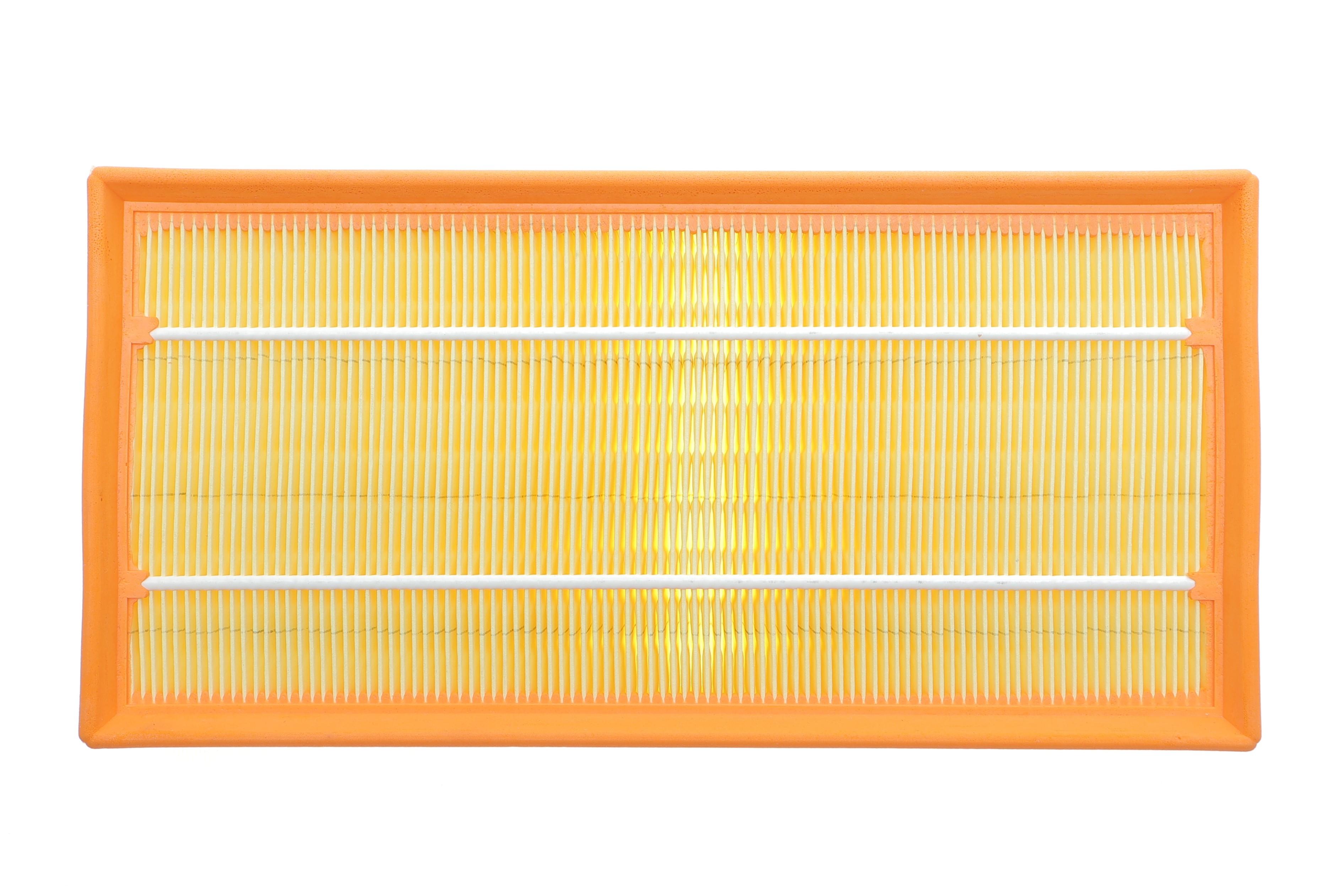 Фільтр повітряний Jeep Cherokee 2.5/4.0 90-01/Volvo S40/V40 1.9/2.0 97-04